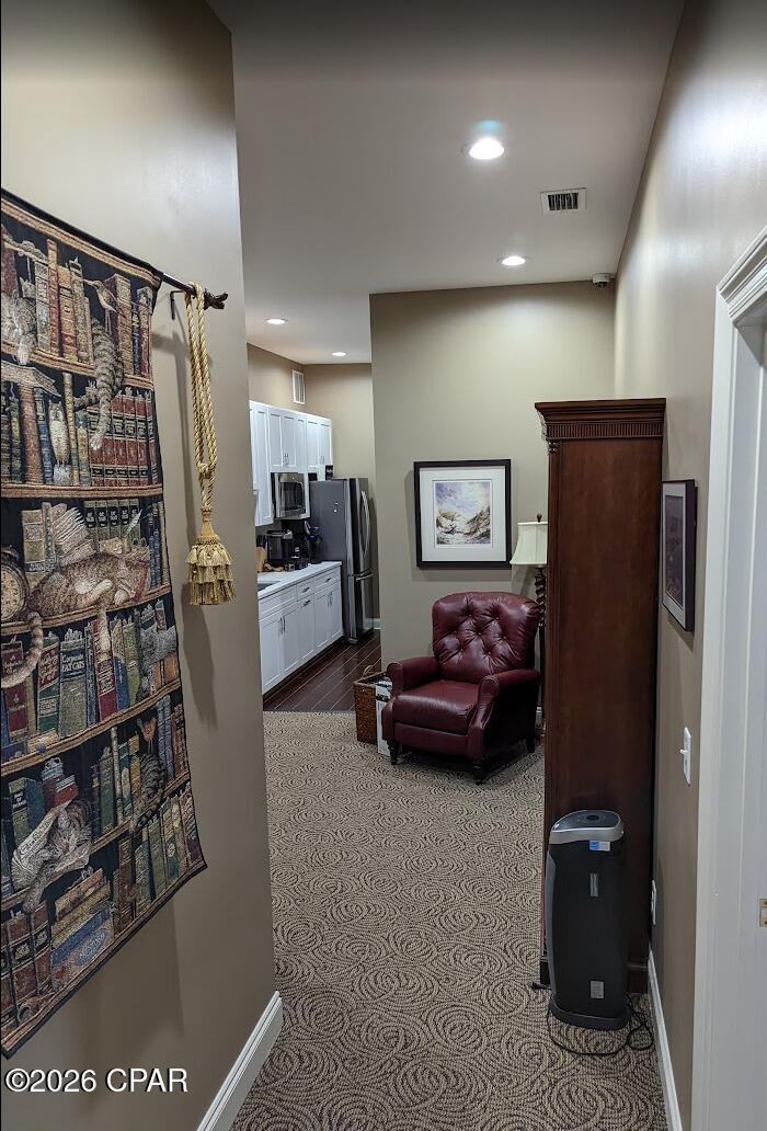 Image 16 For 2309 Frankford Avenue