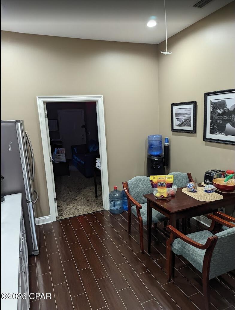 Image 17 For 2309 Frankford Avenue