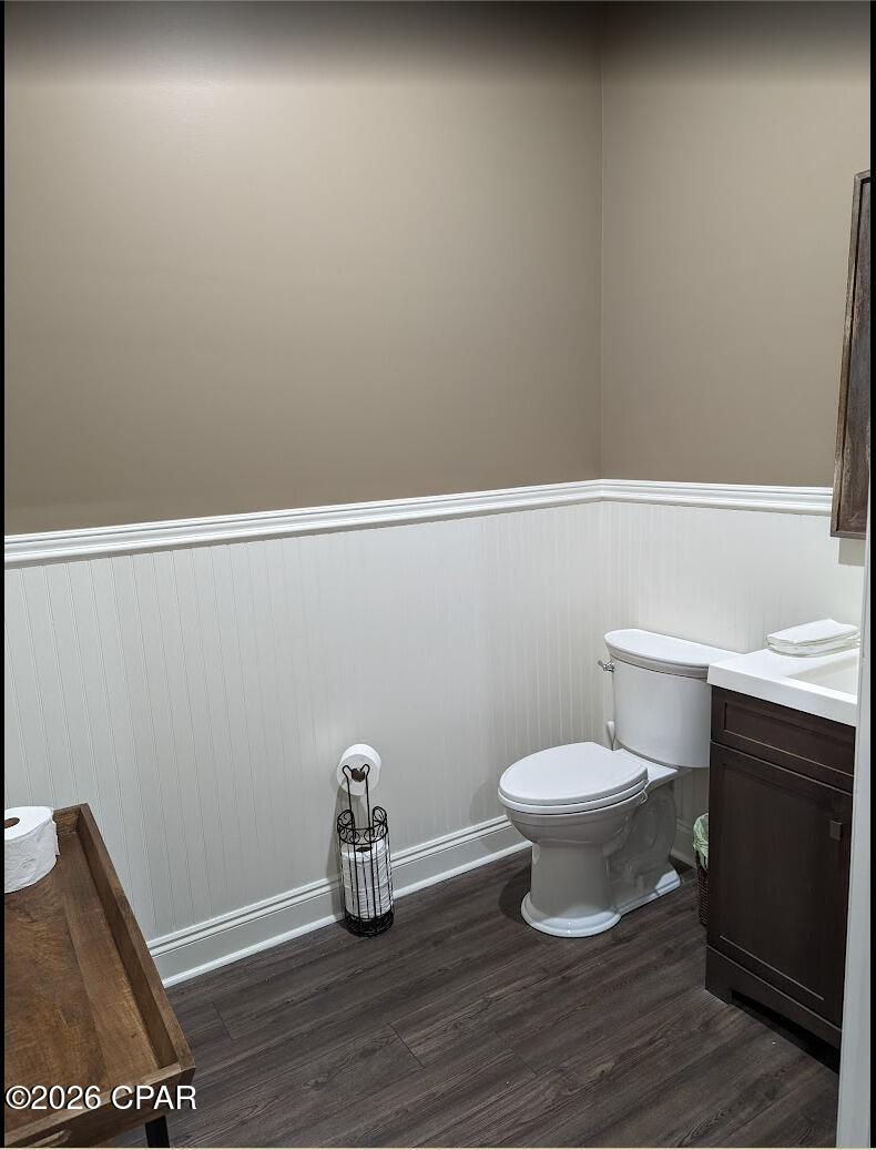 Image 18 For 2309 Frankford Avenue