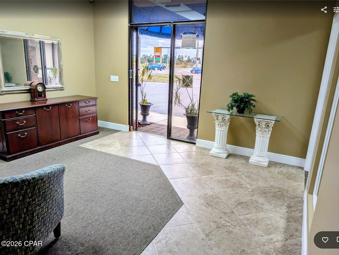 Image 2 For 2309 Frankford Avenue