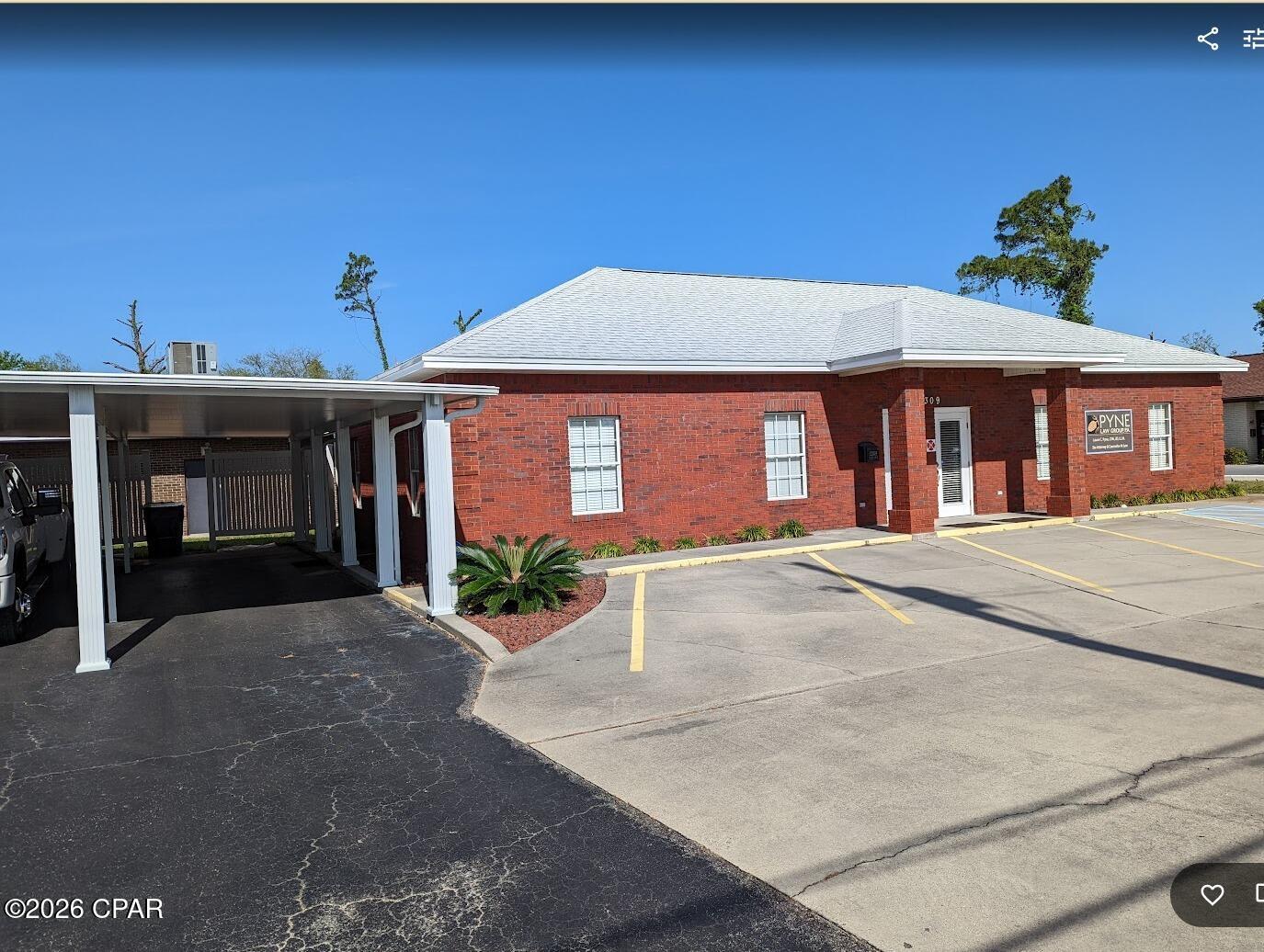 Image 20 For 2309 Frankford Avenue