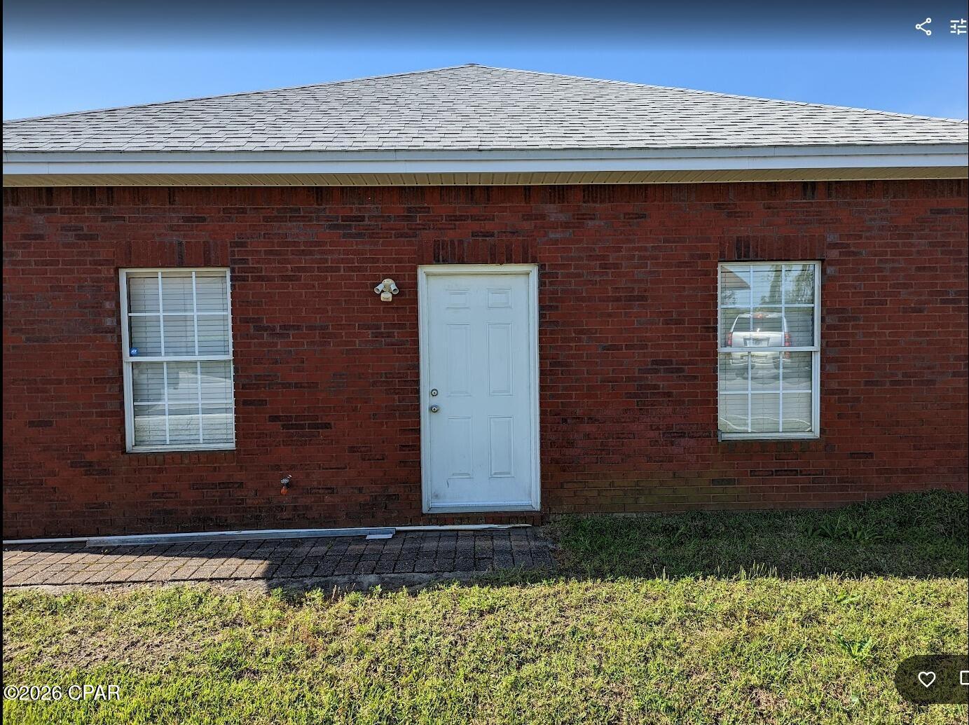 Image 21 For 2309 Frankford Avenue