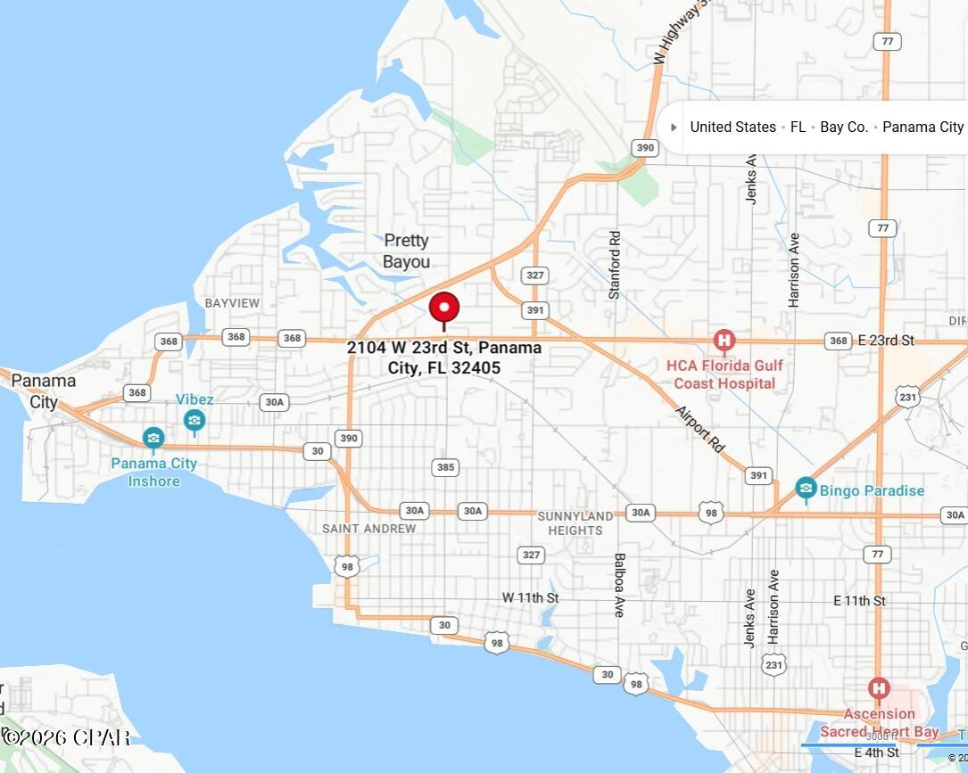 Image 24 For 2309 Frankford Avenue