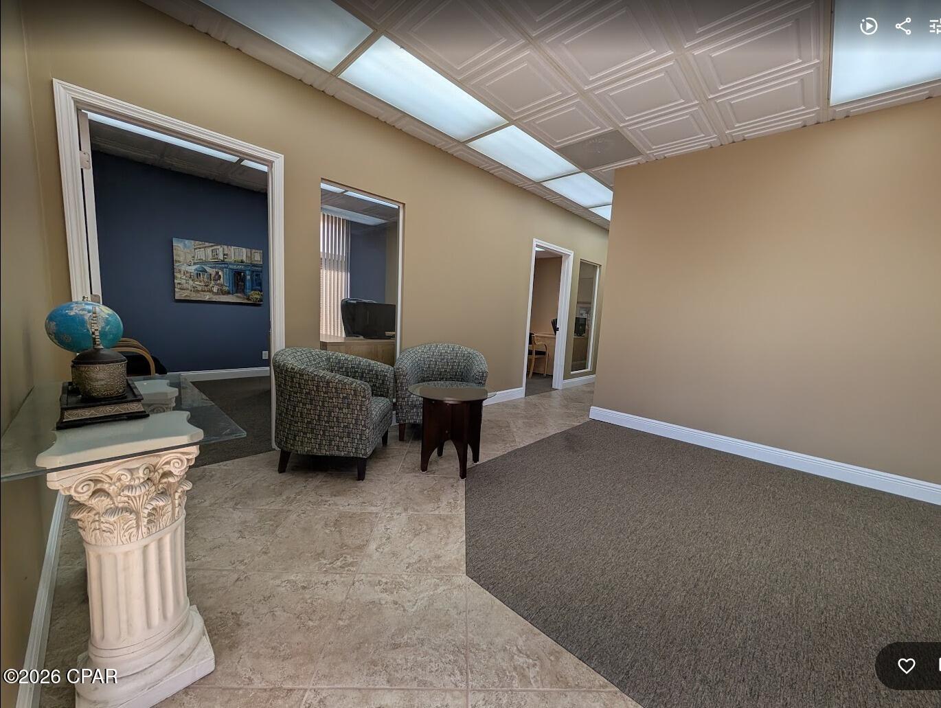 Image 4 For 2309 Frankford Avenue