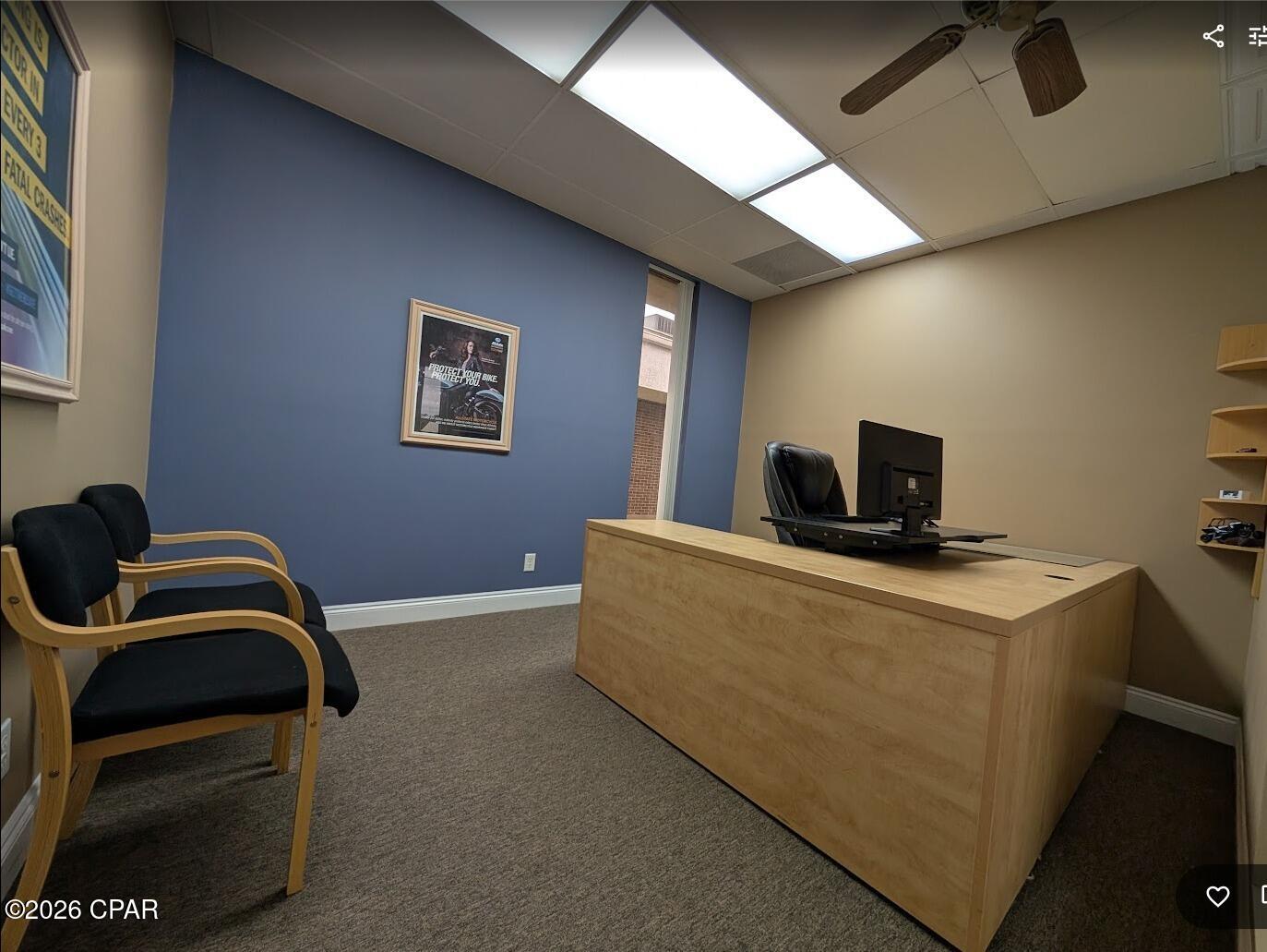 Image 5 For 2309 Frankford Avenue