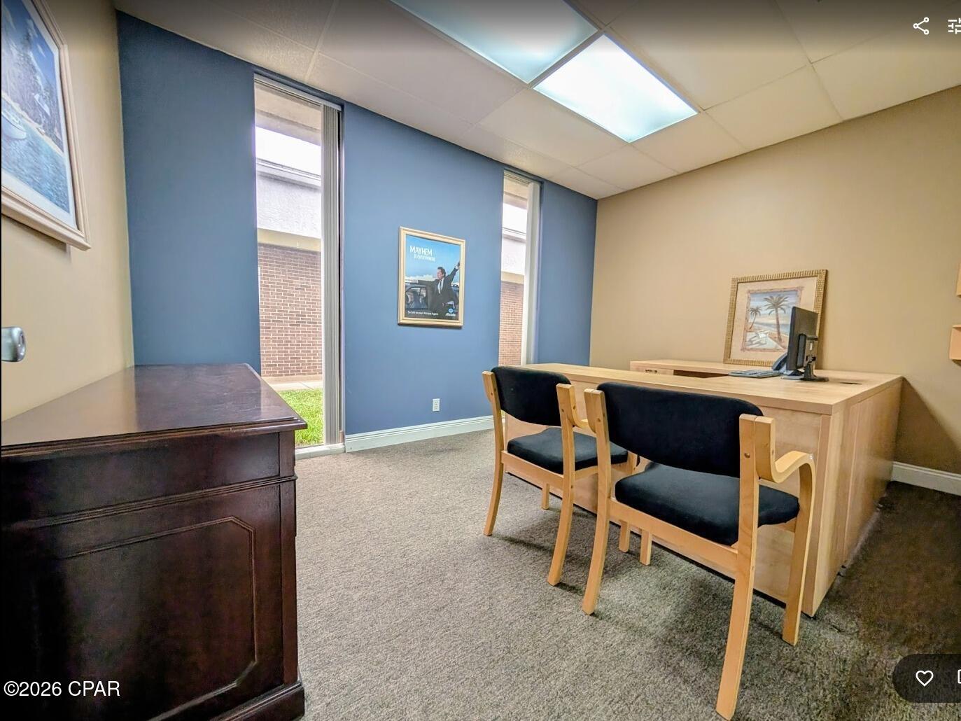 Image 6 For 2309 Frankford Avenue