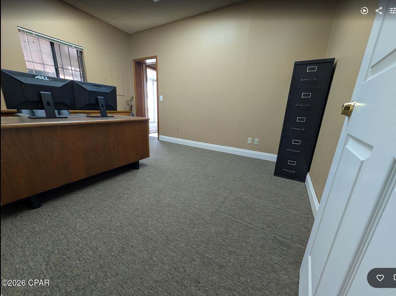 Image 8 For 2309 Frankford Avenue