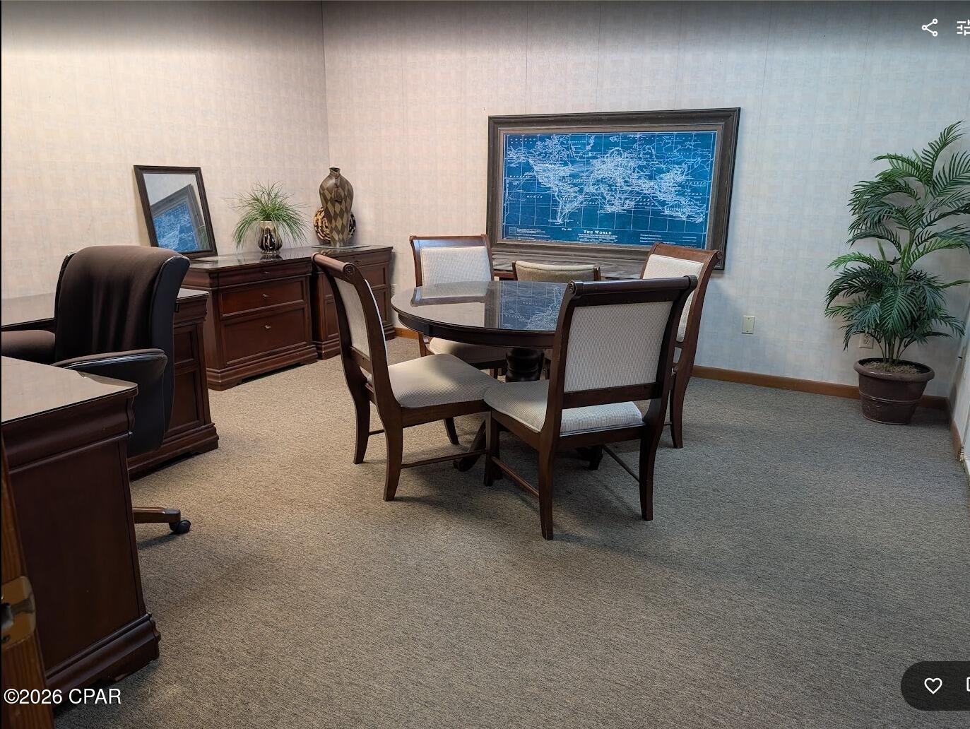 Image 9 For 2309 Frankford Avenue