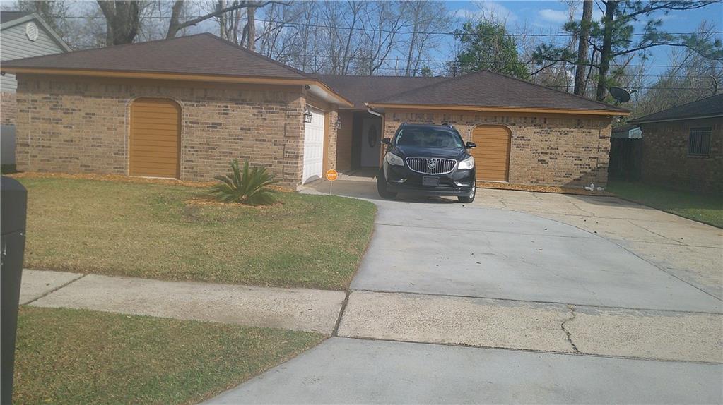 Photo 1 of Single family home for sale at (Undisclosed), La Place, LA 70068 | MLS# 2530143 | Listing updated on 2026-09-02