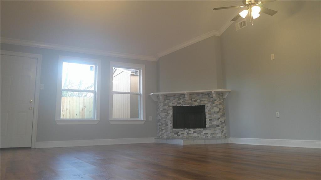 Photo 2 of Single family home for sale at (Undisclosed), La Place, LA 70068 | MLS# 2530143 | Listing updated on 2026-09-02