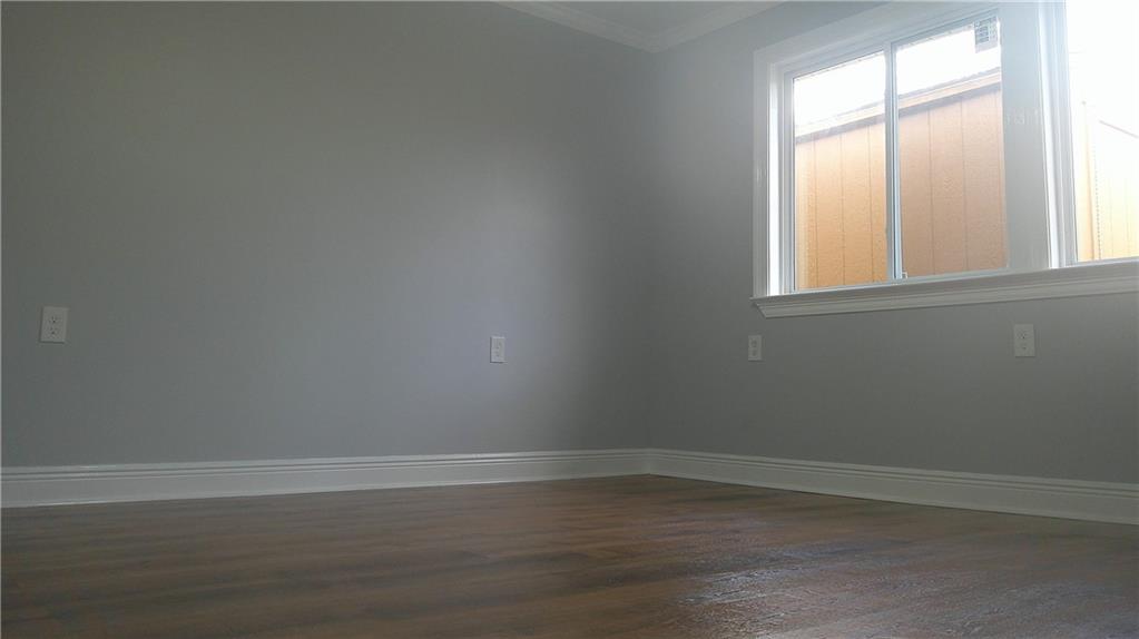 Photo 3 of Single family home for sale at (Undisclosed), La Place, LA 70068 | MLS# 2530143 | Listing updated on 2026-09-02