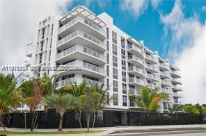 The Highlands Condo