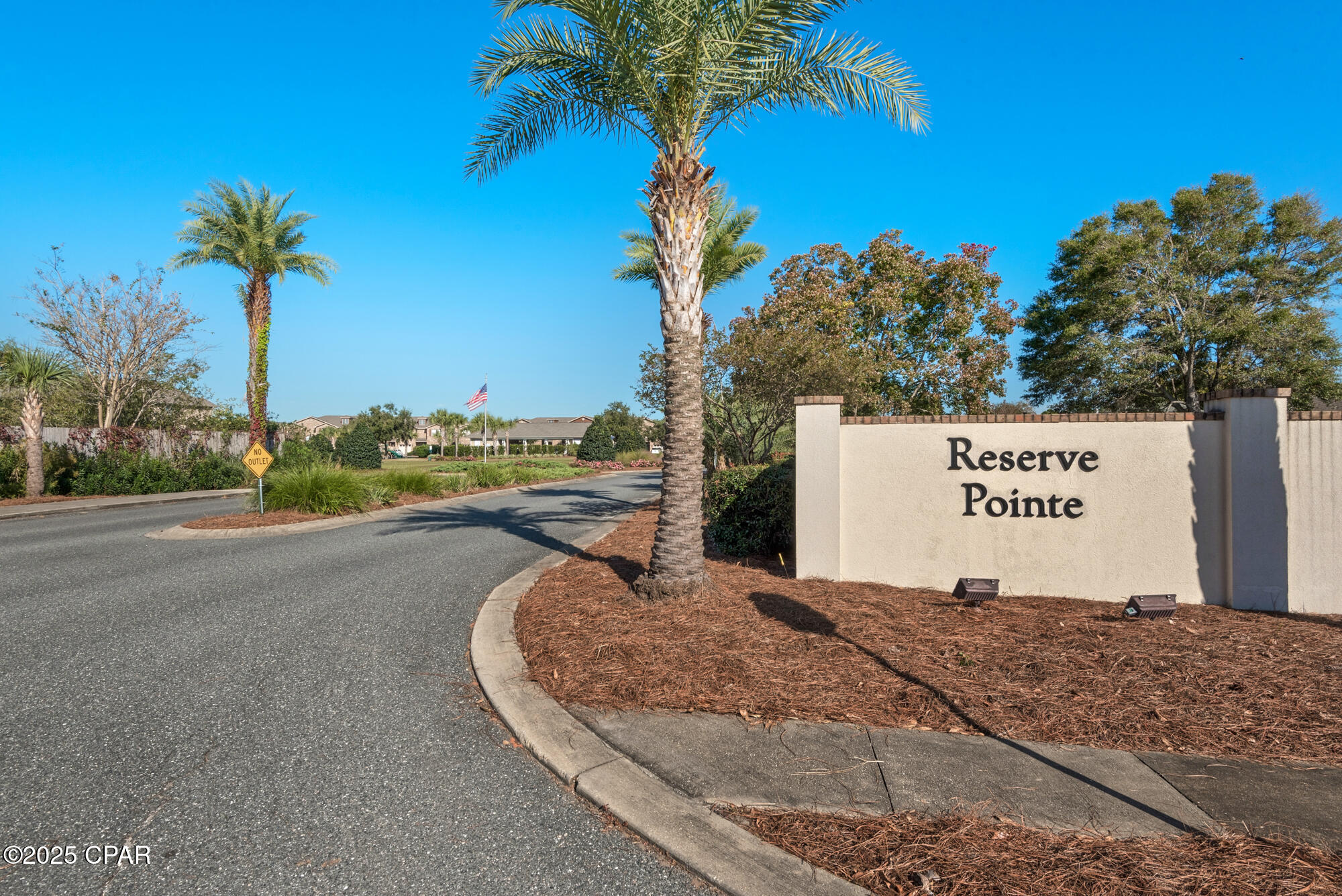 Details for 2065 Wilsons Plover Circle, Navarre, FL 32566