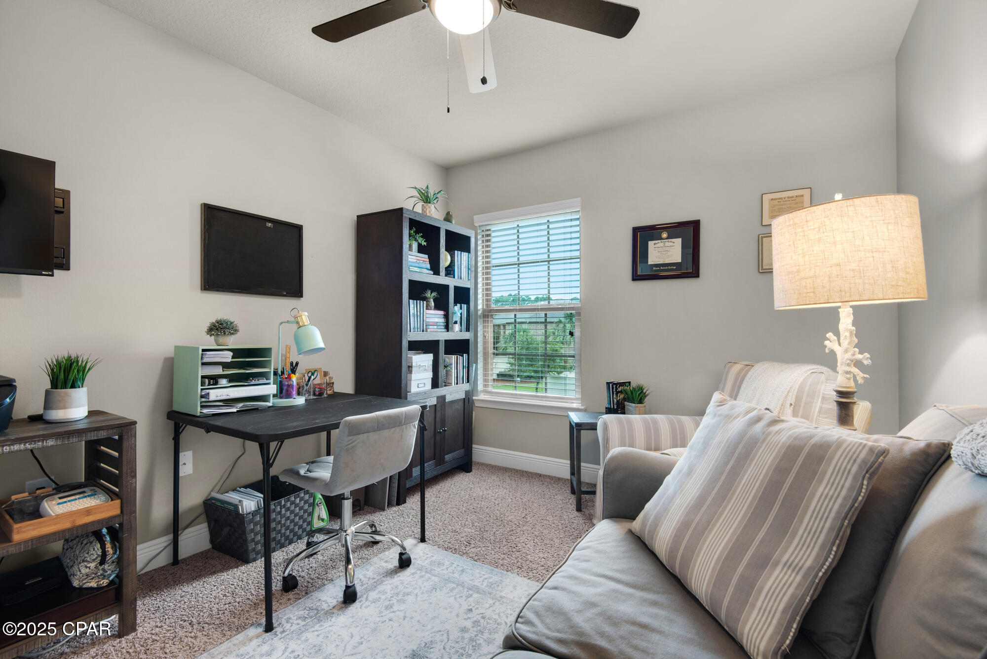 Image 20 For 2065 Wilsons Plover Circle