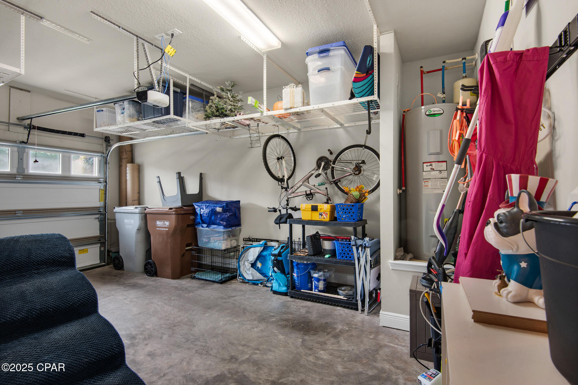 Image 23 For 2065 Wilsons Plover Circle