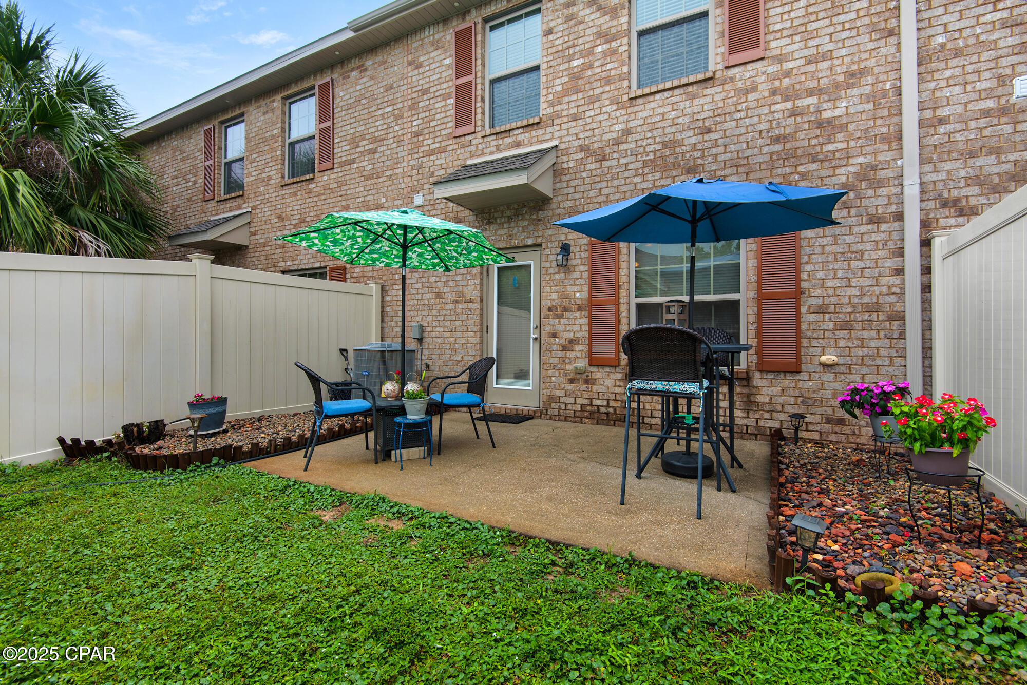 Image 25 For 2065 Wilsons Plover Circle