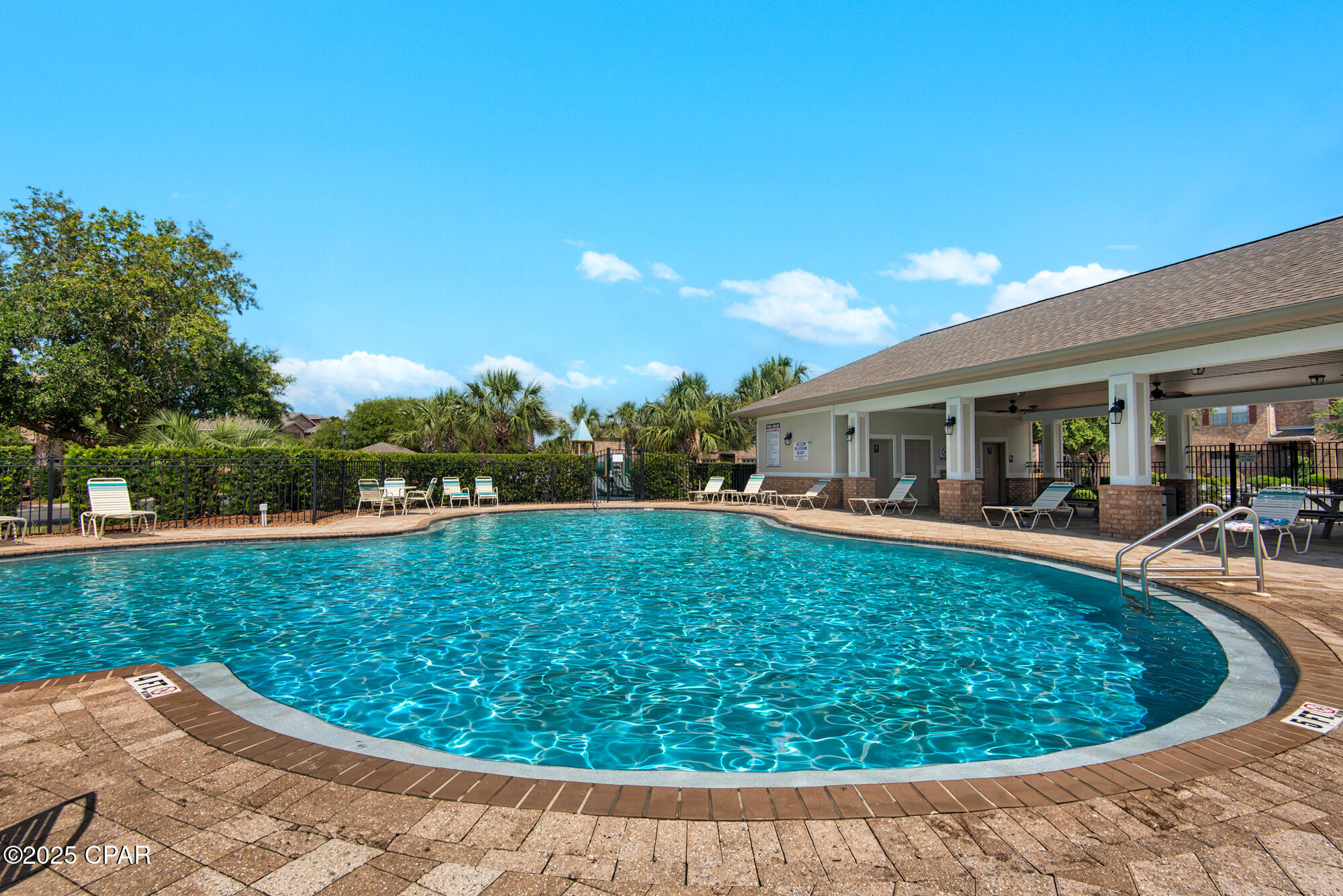 Image 27 For 2065 Wilsons Plover Circle