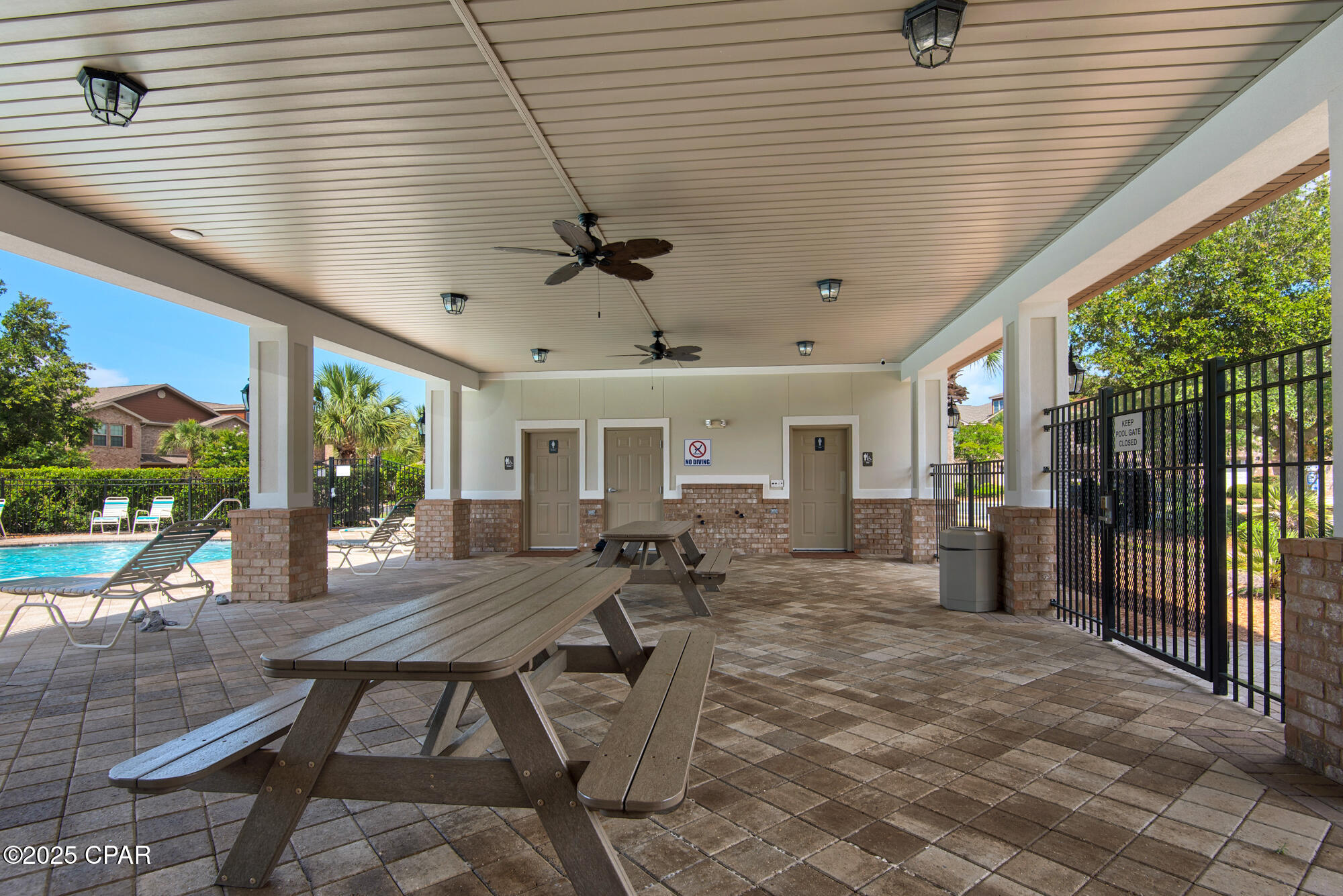 Image 28 For 2065 Wilsons Plover Circle