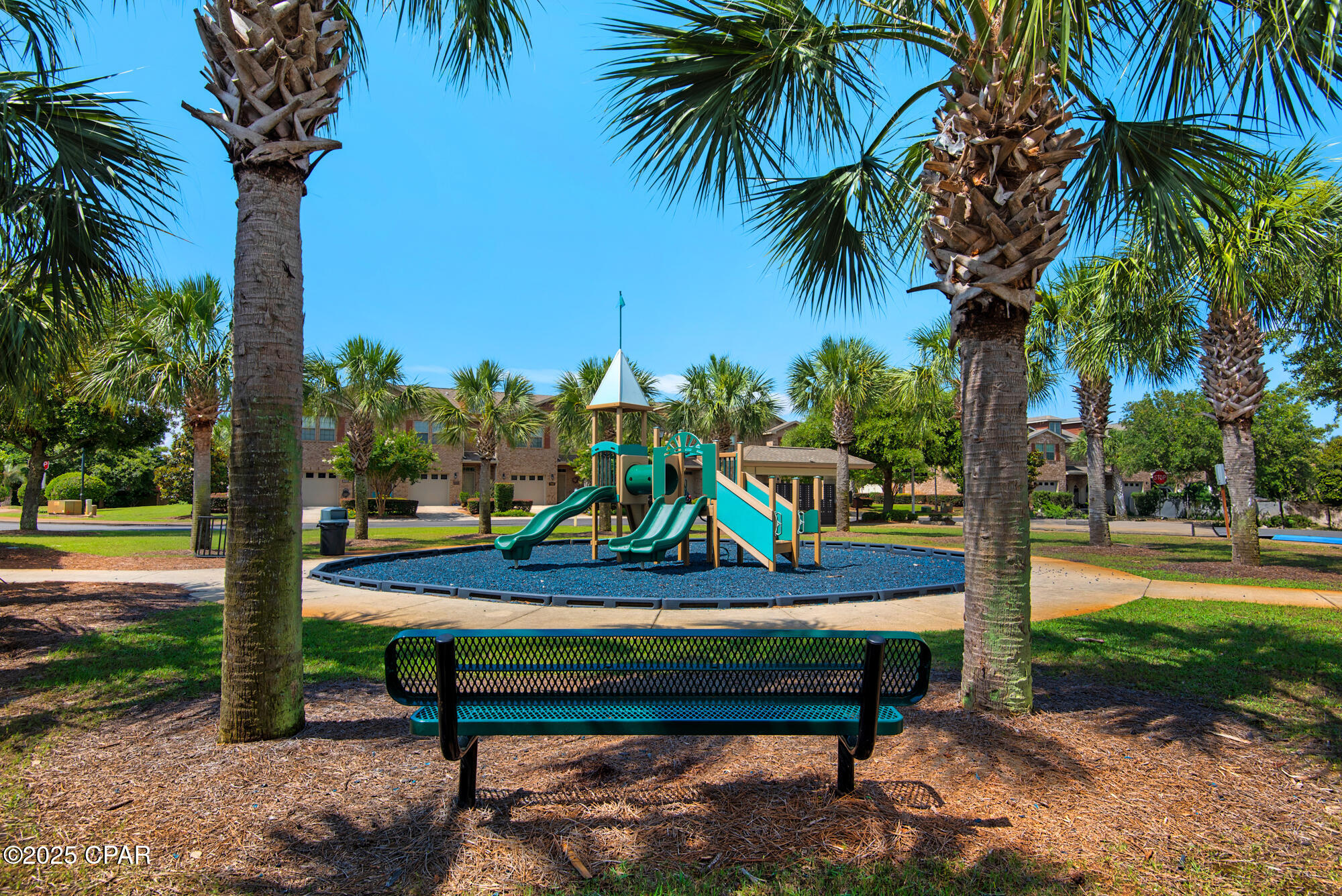 Image 29 For 2065 Wilsons Plover Circle