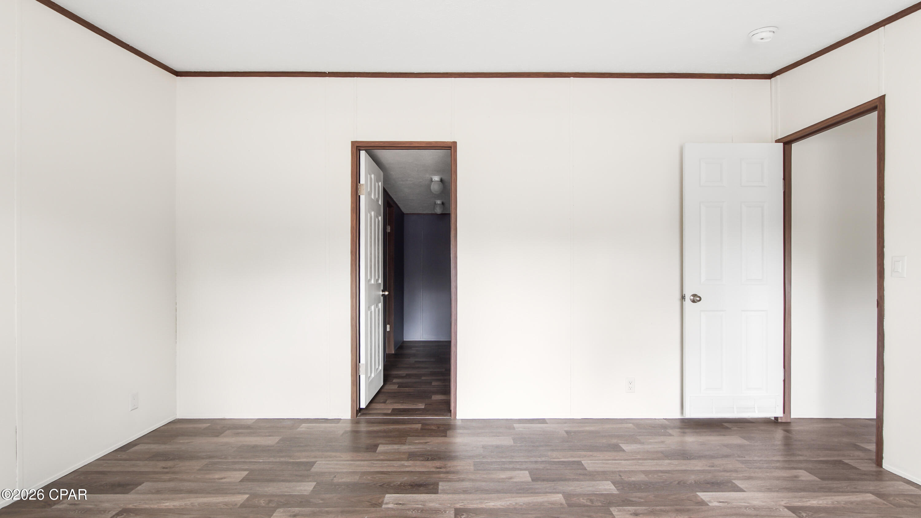 Image 11 For 188 Pinetree Lane