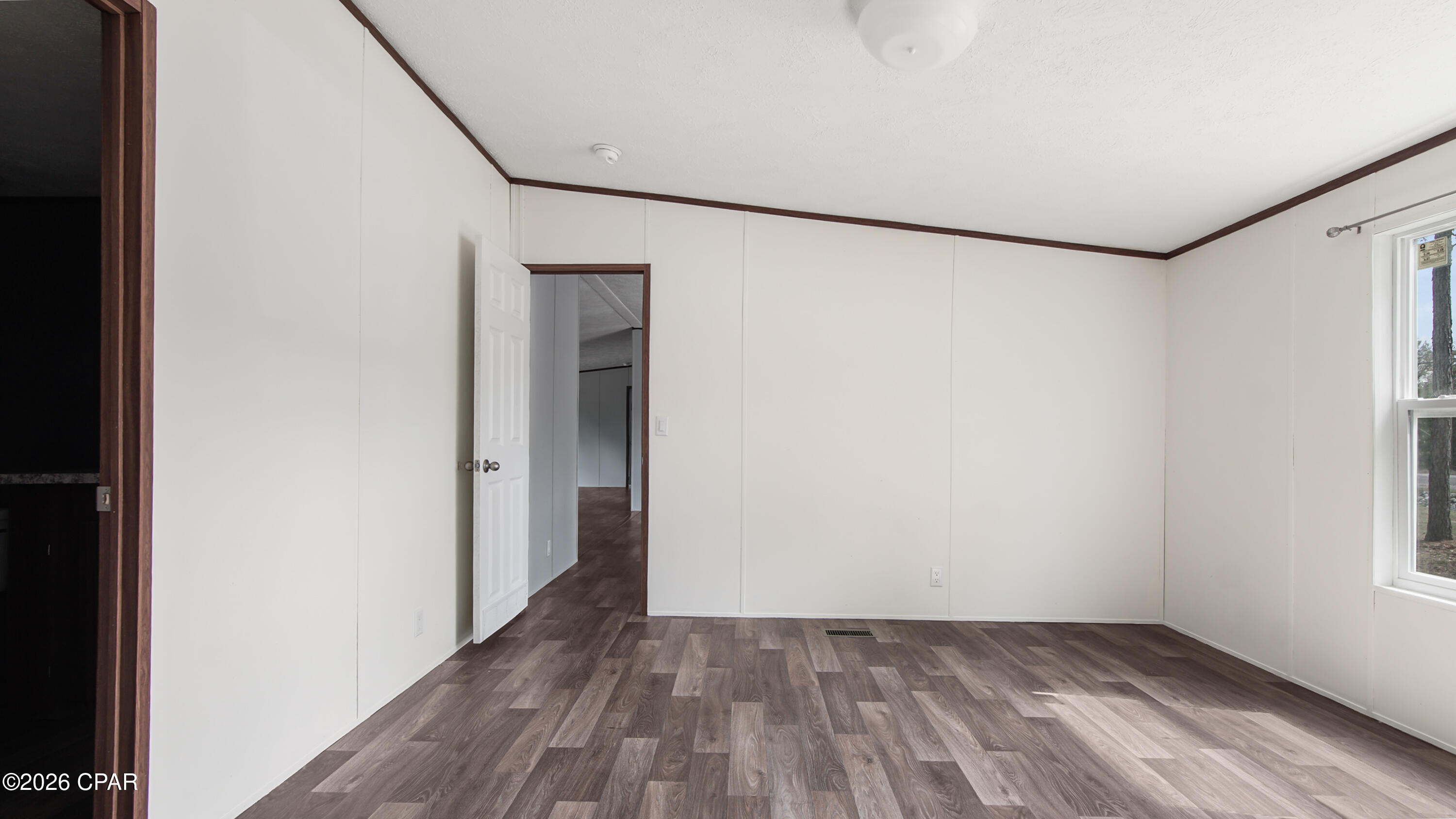 Image 12 For 188 Pinetree Lane