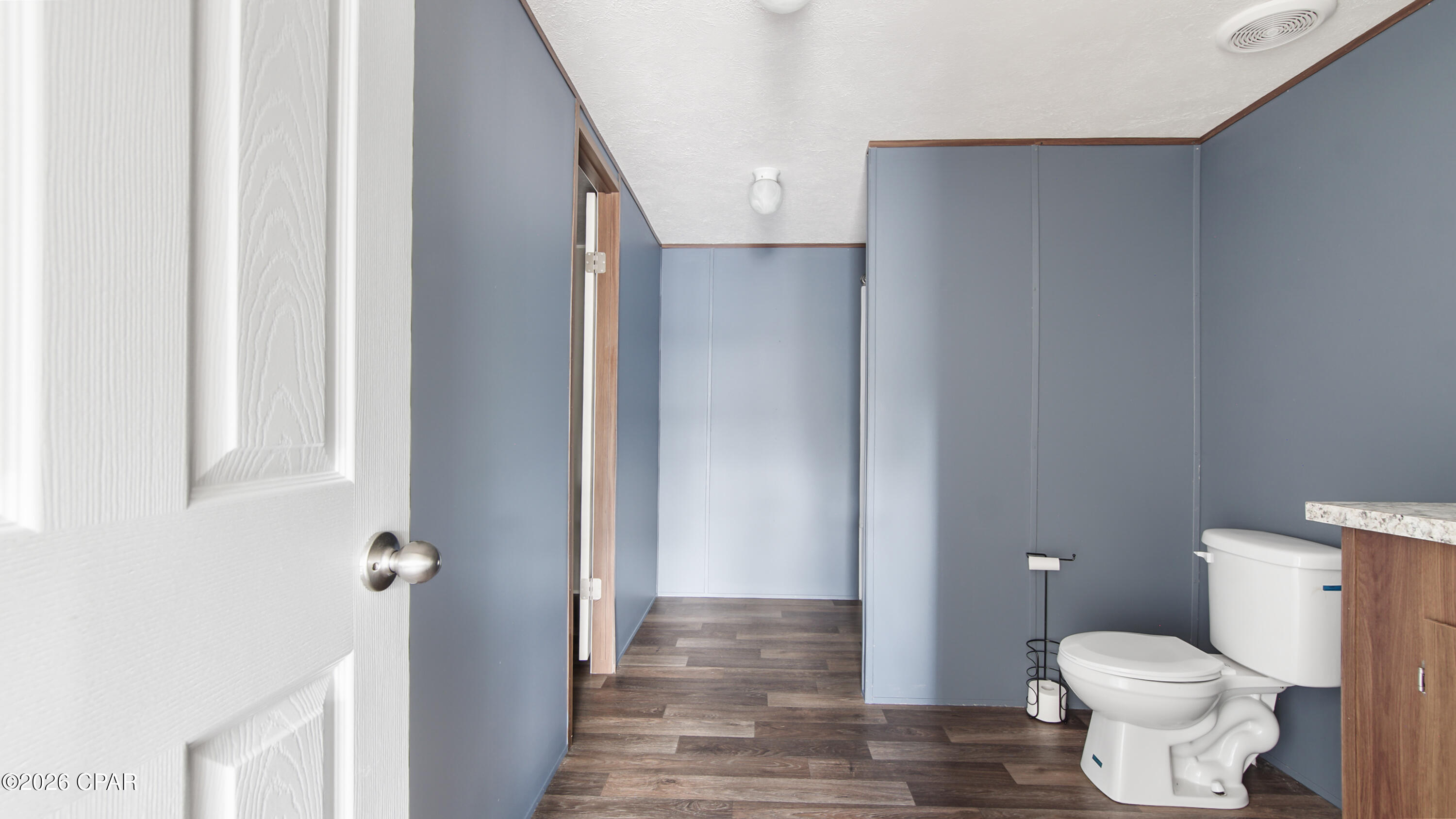 Image 13 For 188 Pinetree Lane