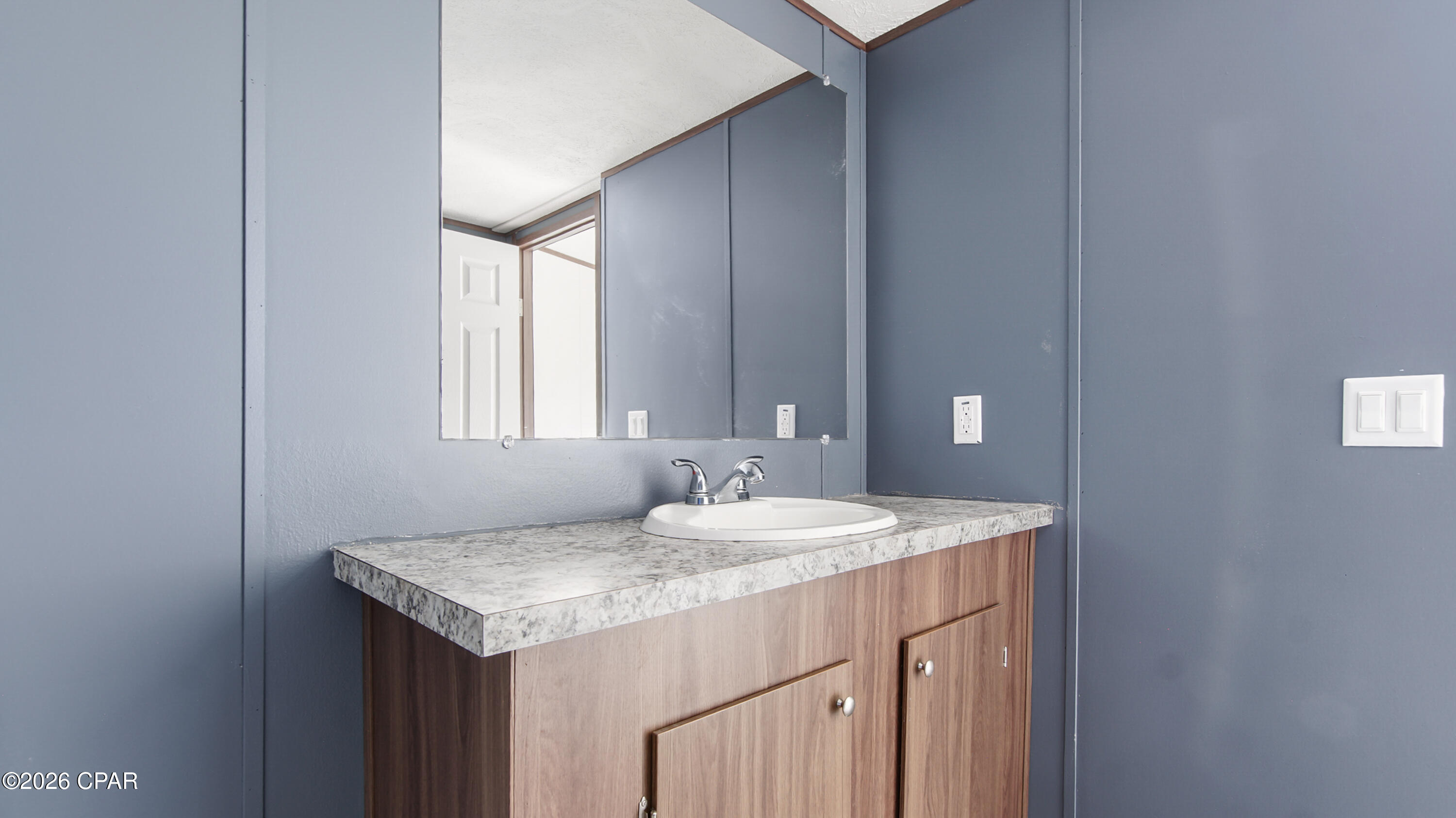 Image 15 For 188 Pinetree Lane