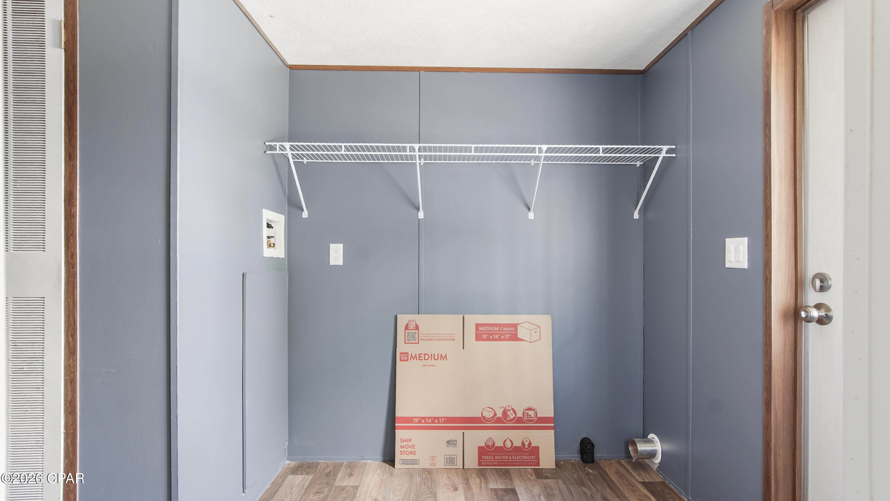 Image 16 For 188 Pinetree Lane