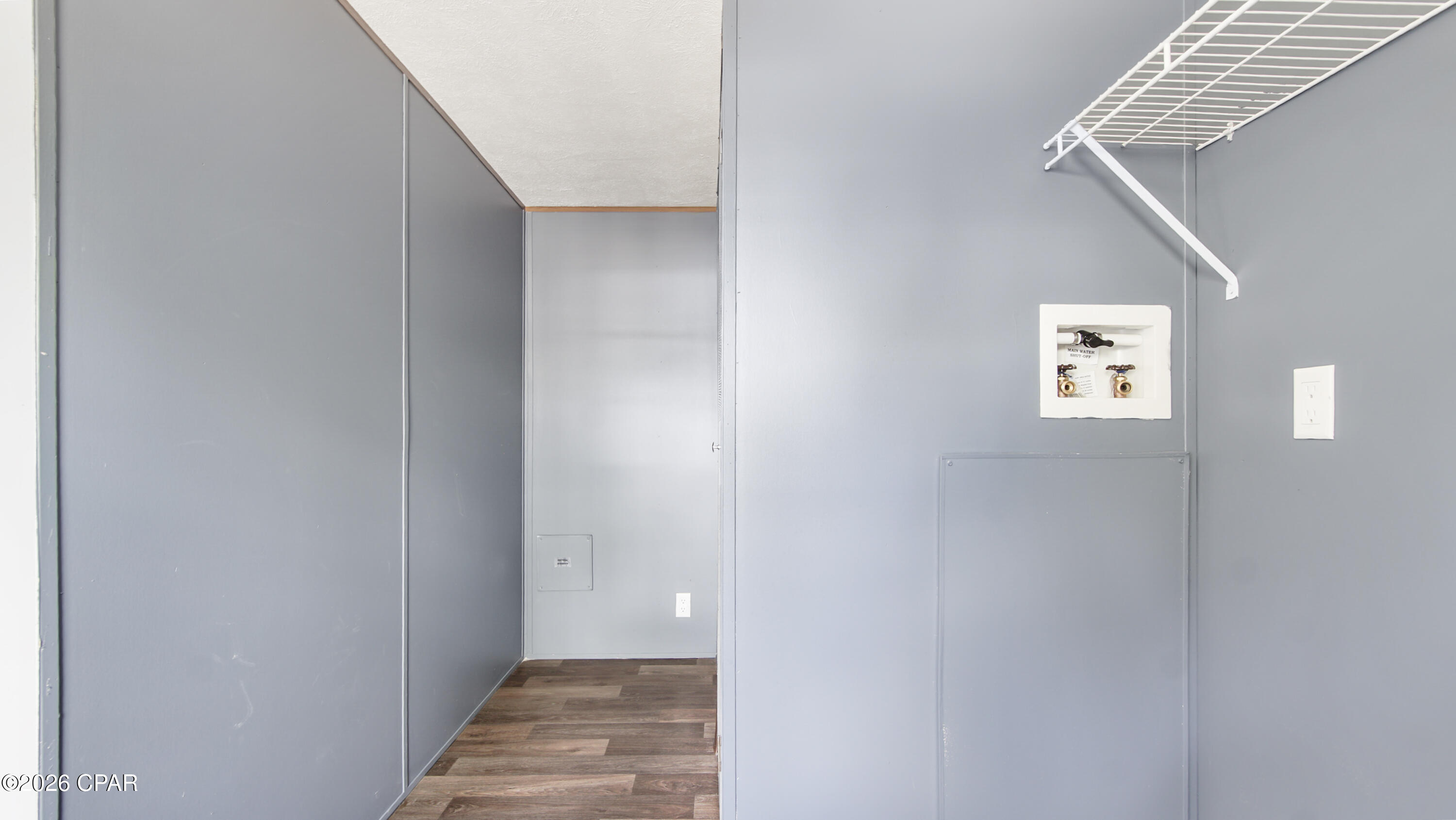 Image 17 For 188 Pinetree Lane