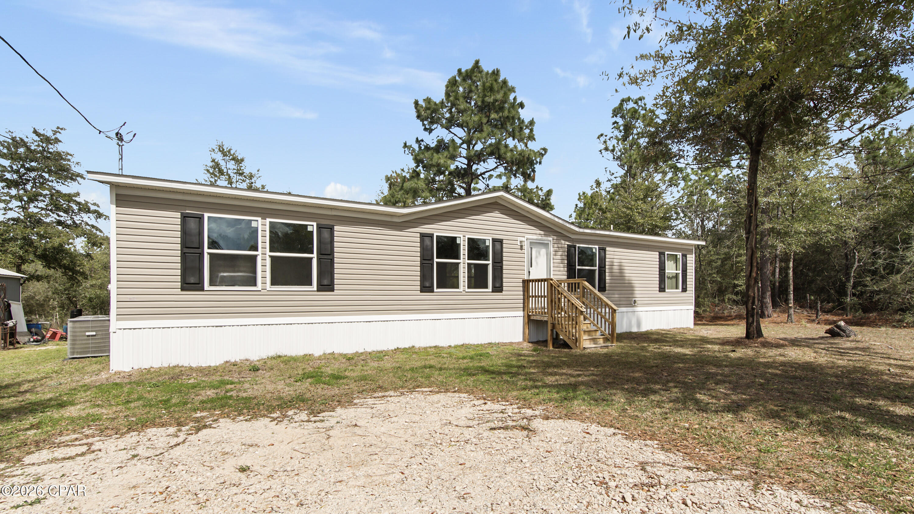Image 2 For 188 Pinetree Lane