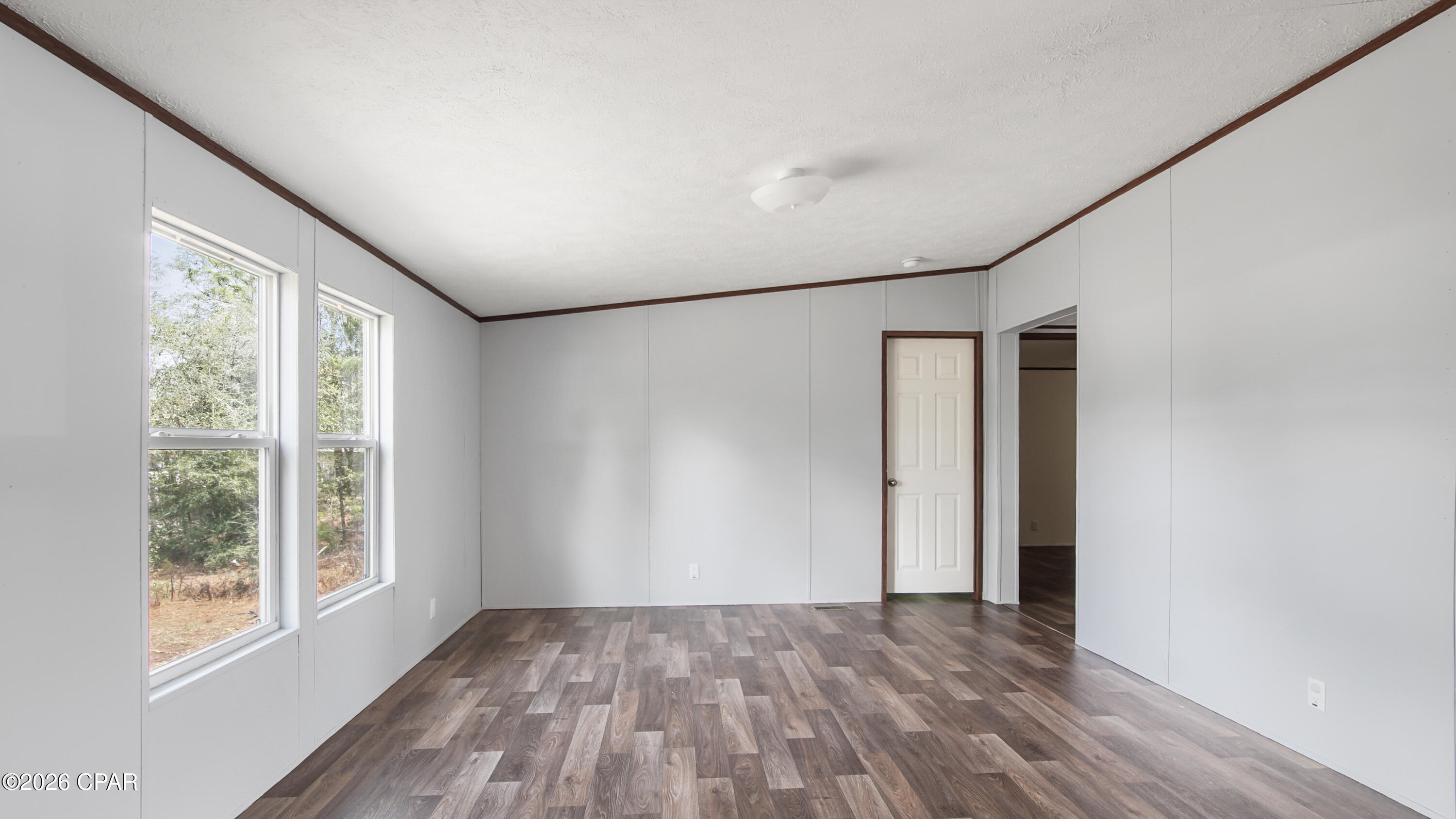 Image 20 For 188 Pinetree Lane