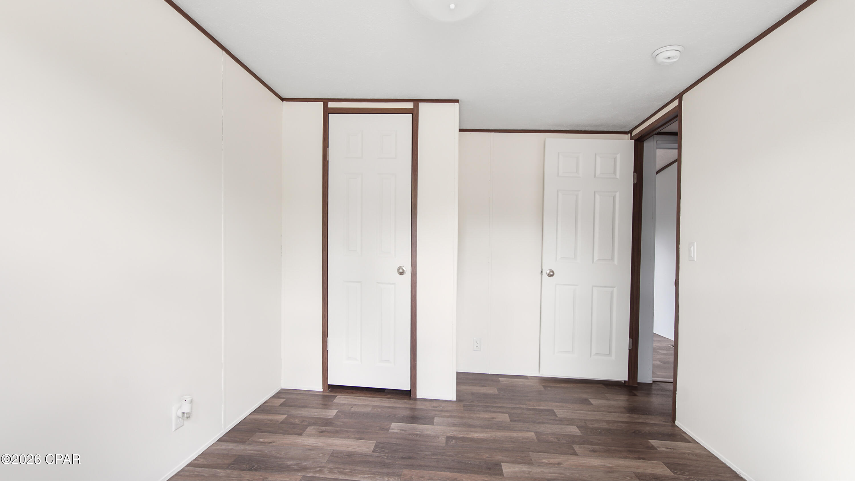 Image 23 For 188 Pinetree Lane