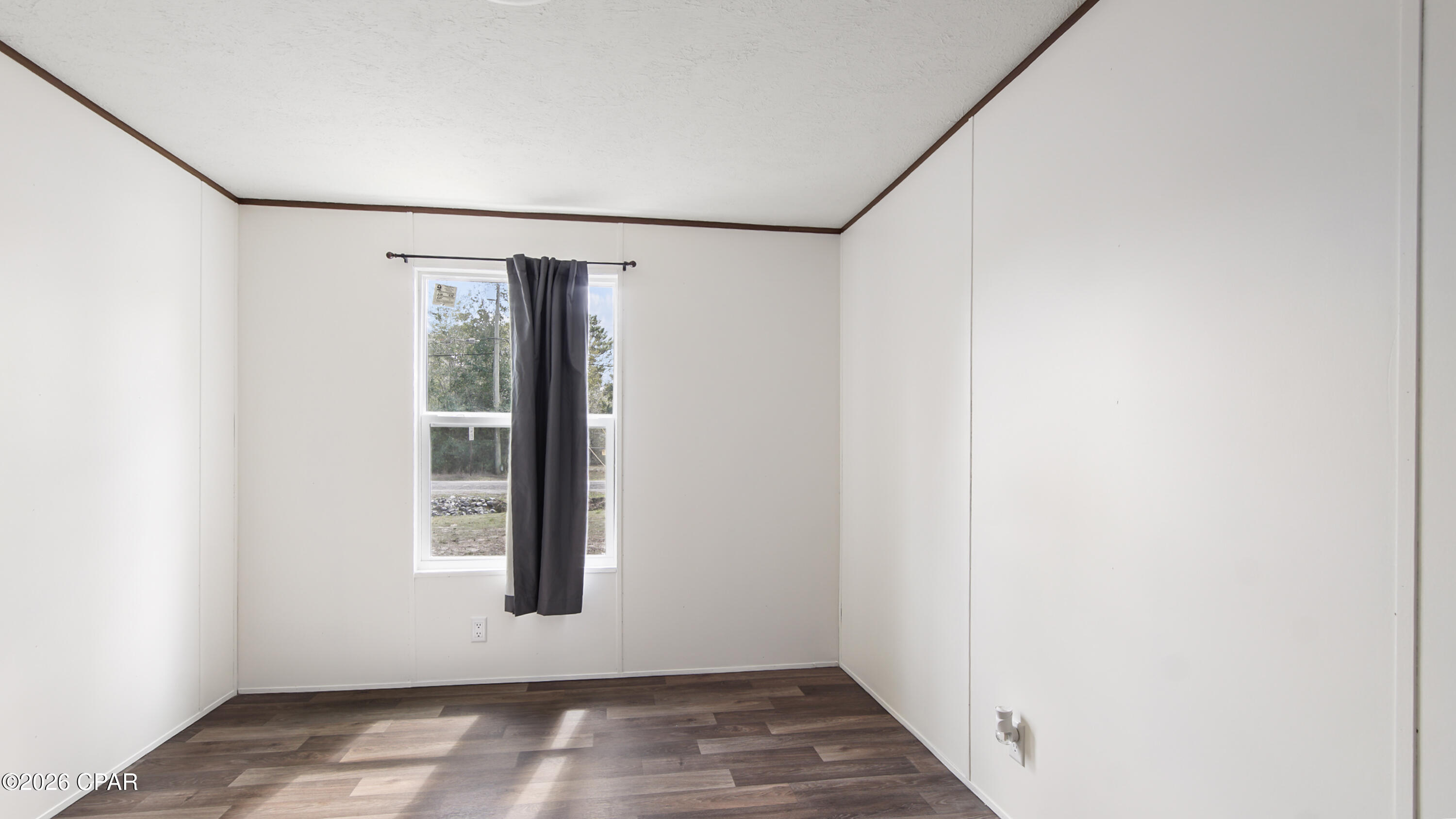 Image 25 For 188 Pinetree Lane