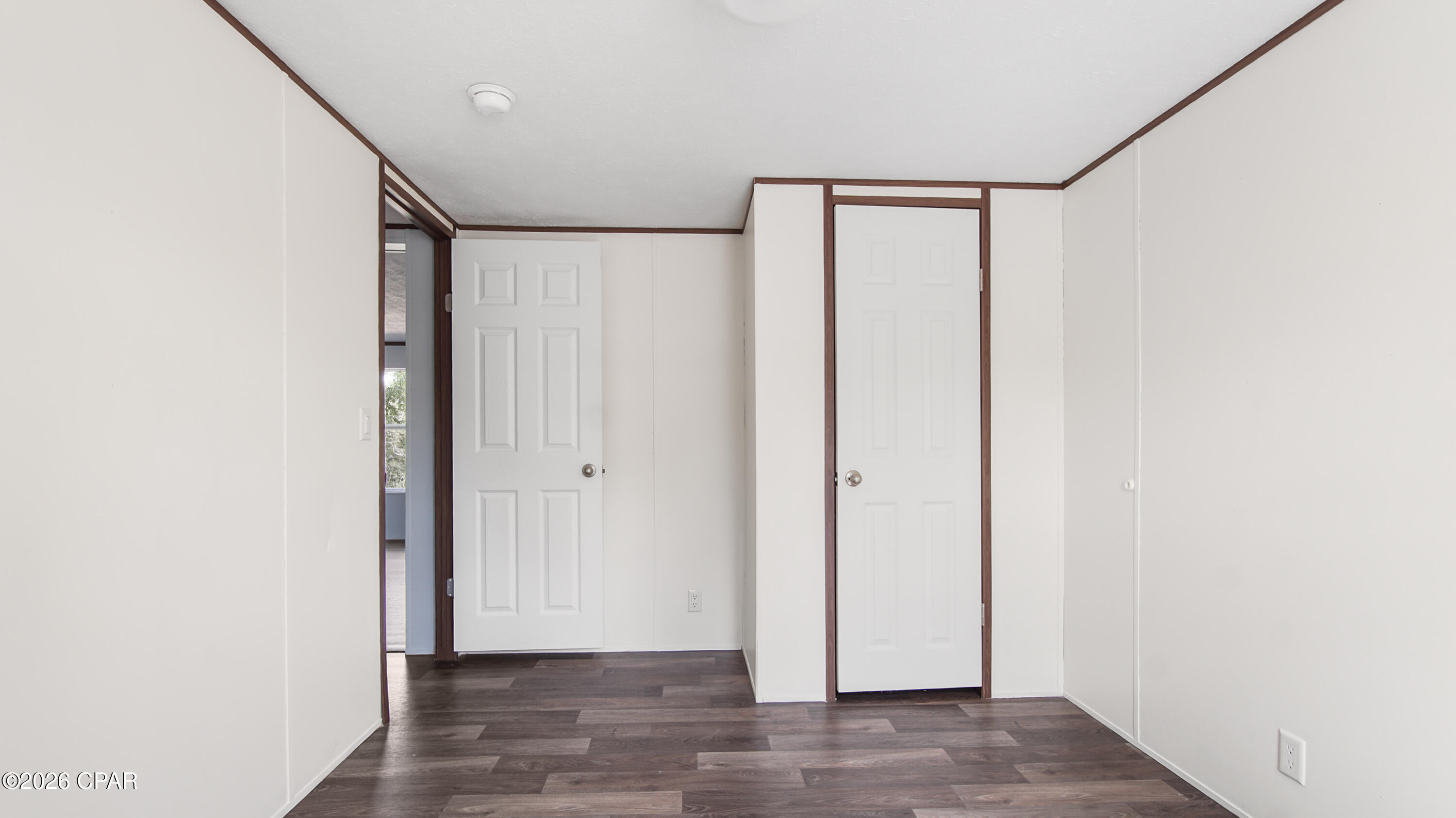 Image 26 For 188 Pinetree Lane