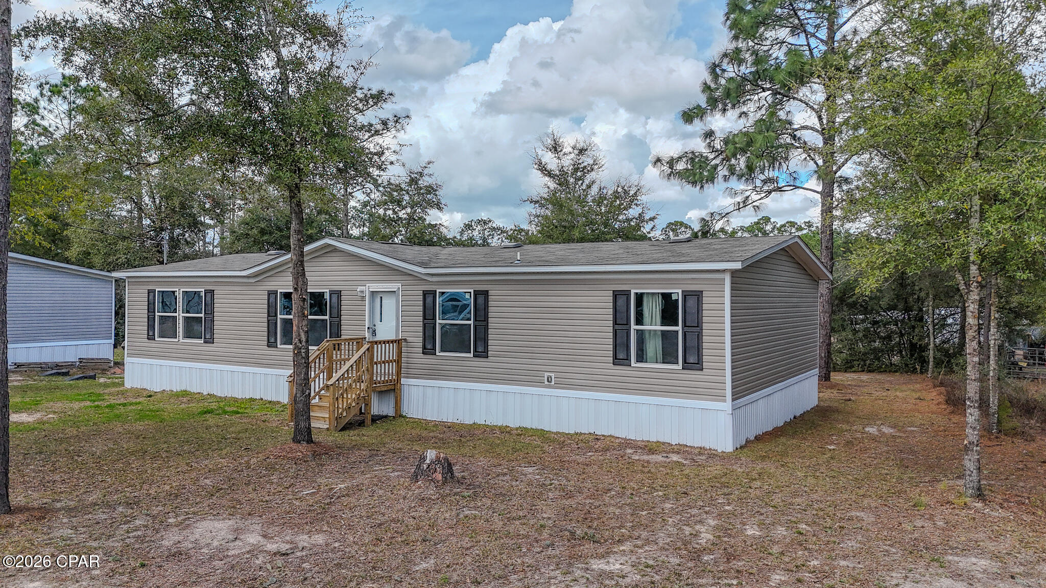 Image 3 For 188 Pinetree Lane