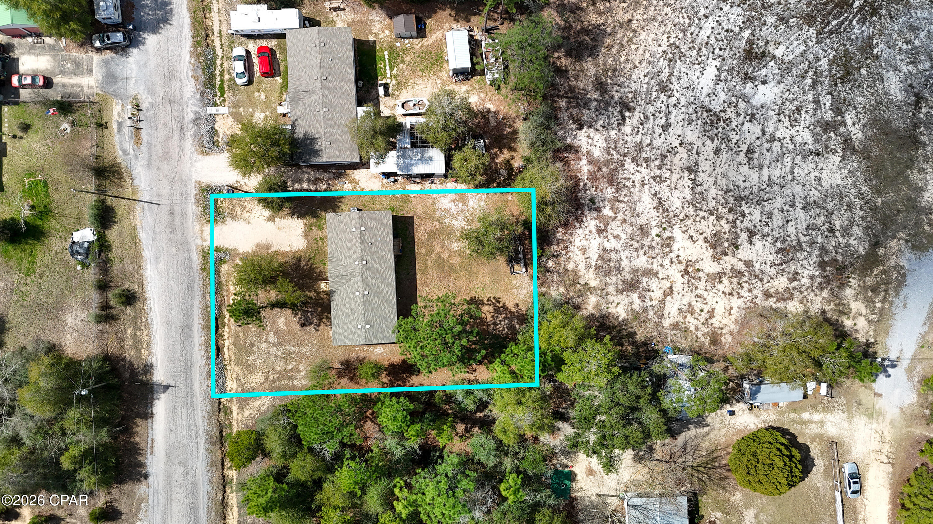 Image 6 For 188 Pinetree Lane