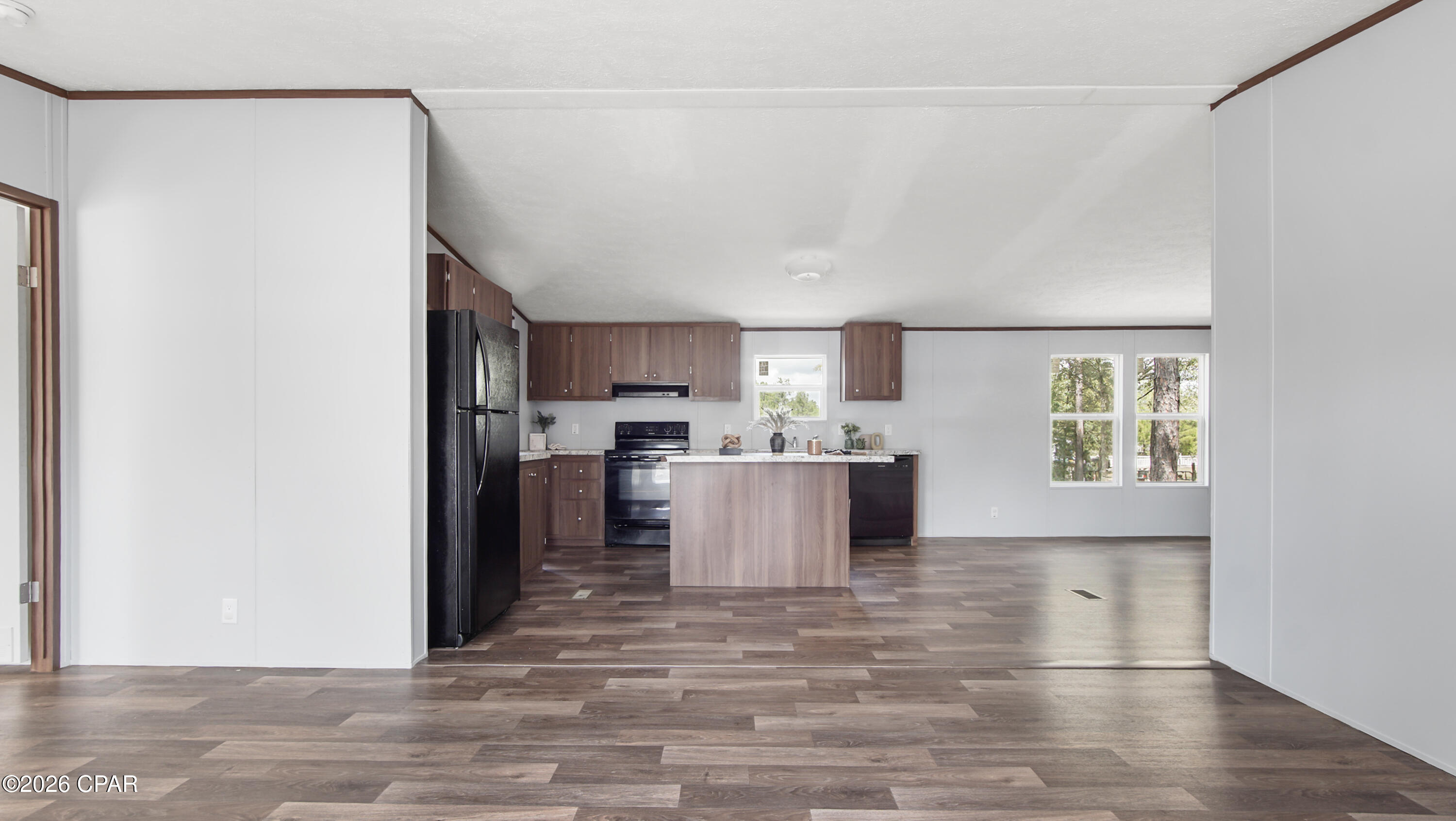 Image 7 For 188 Pinetree Lane