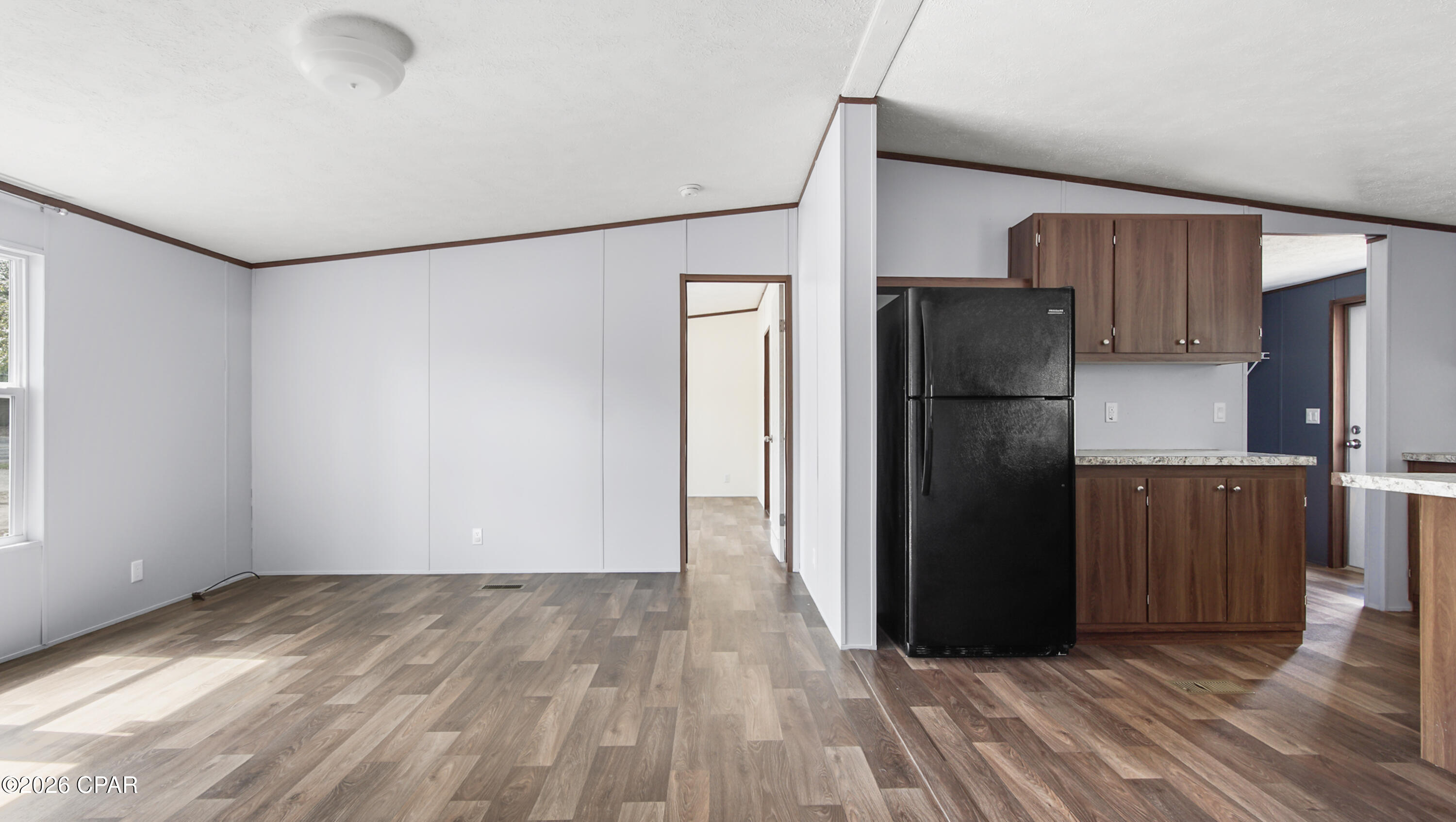 Image 8 For 188 Pinetree Lane