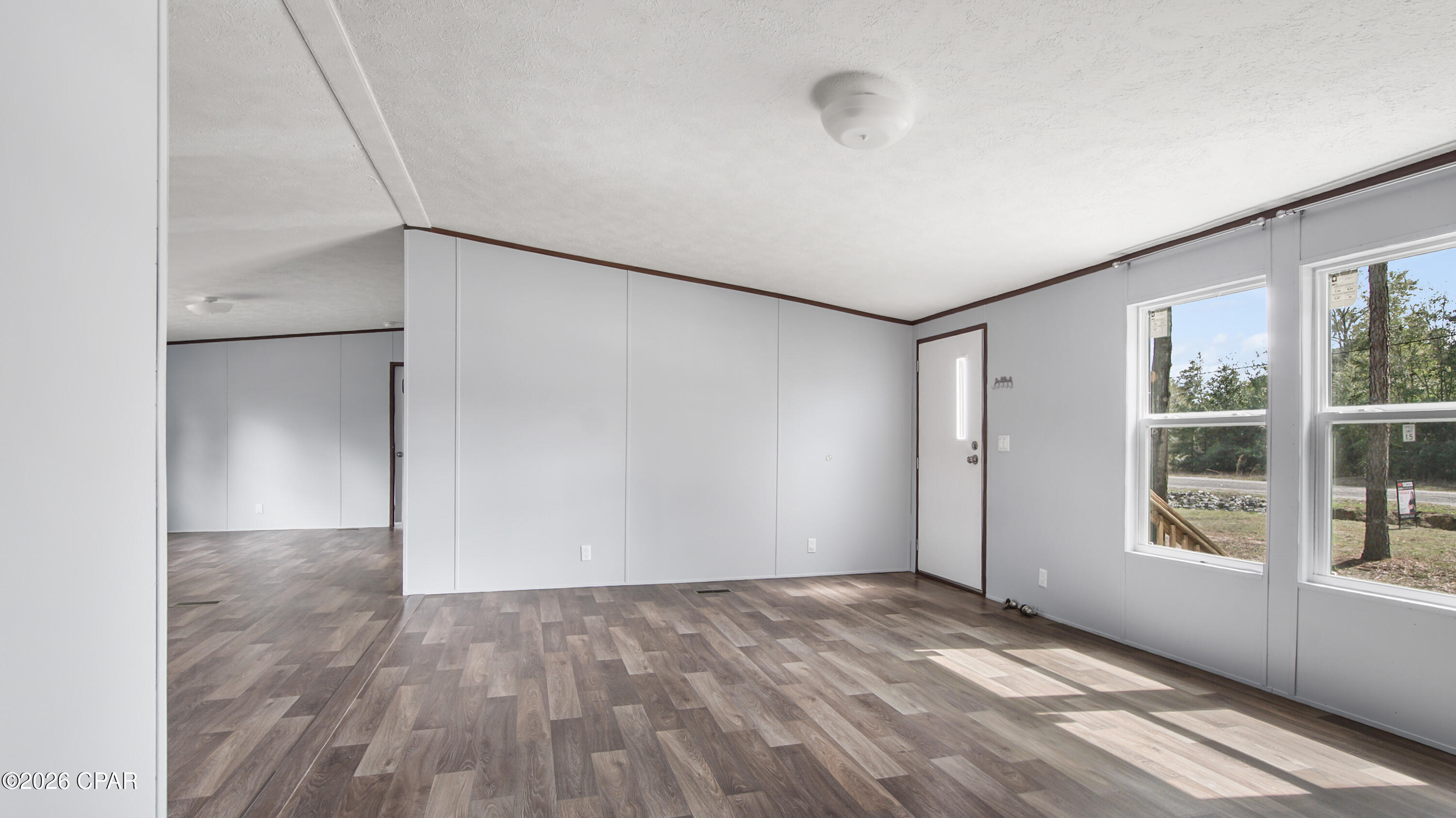 Image 9 For 188 Pinetree Lane