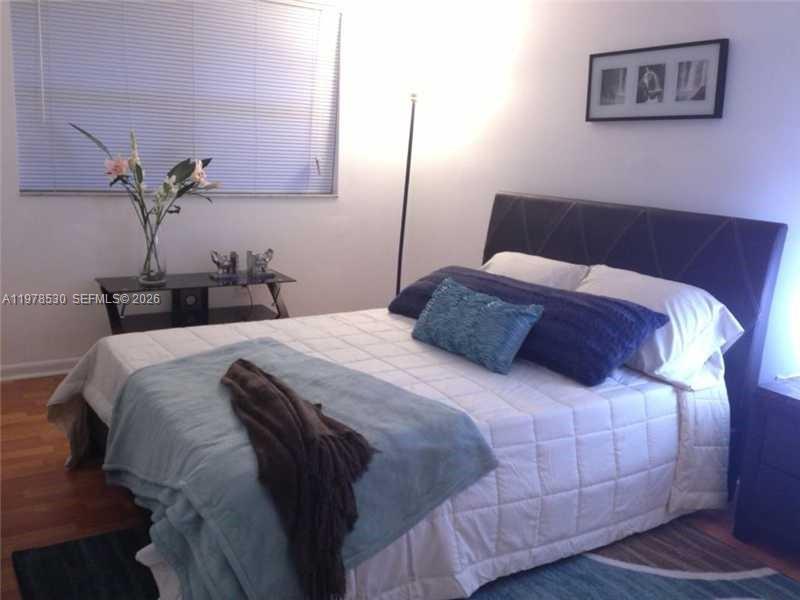 The Courts At Kendall Con