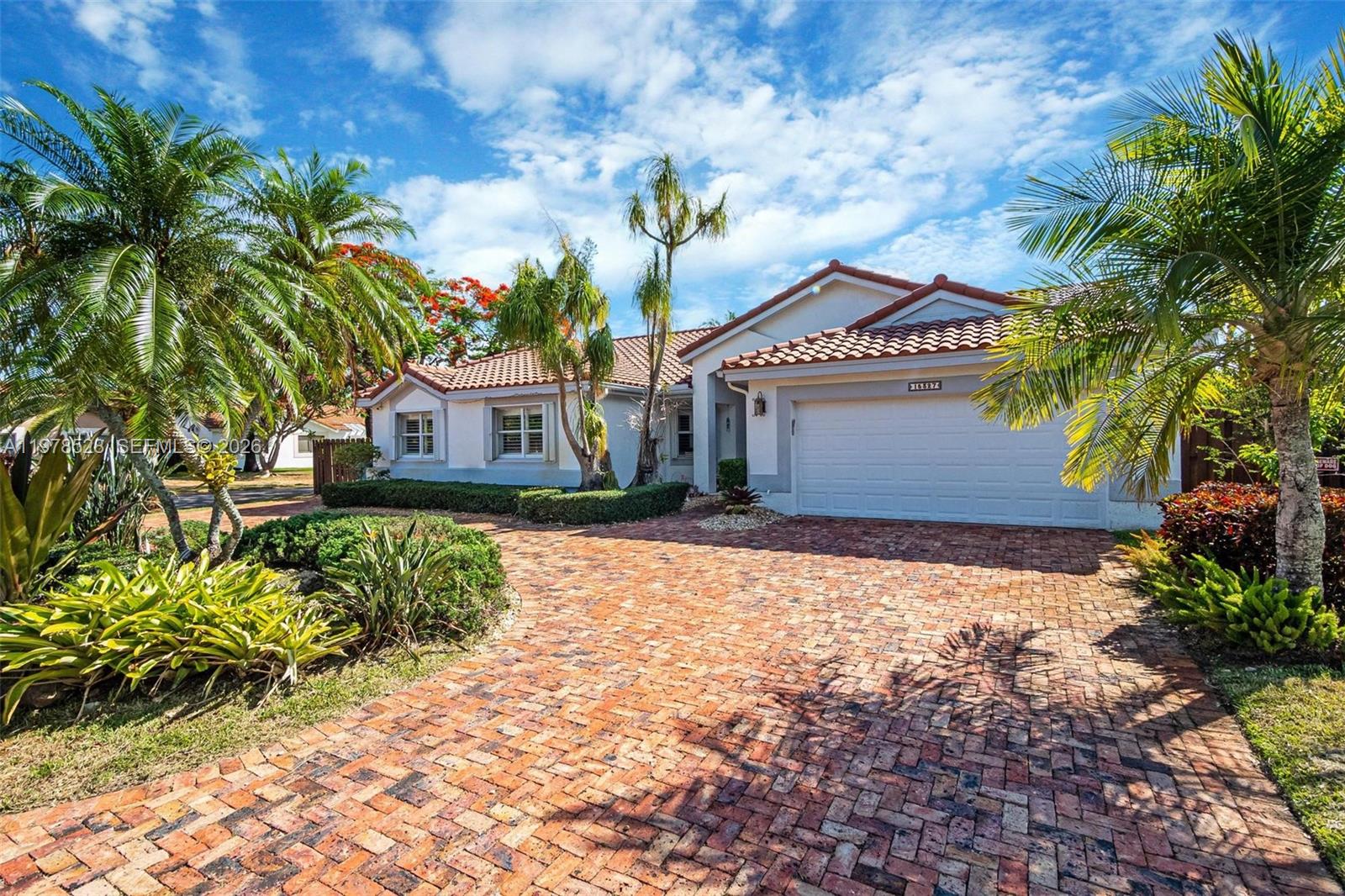 Lakes Of The Meadow Sec 4