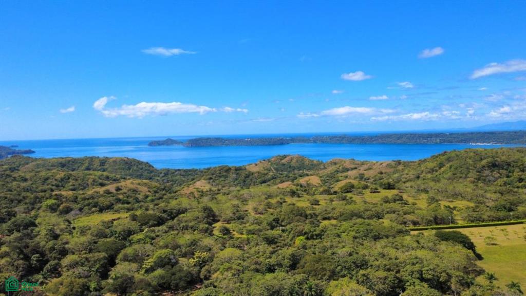0 bed Land For Sale in Carrillo, Guanacaste - 1