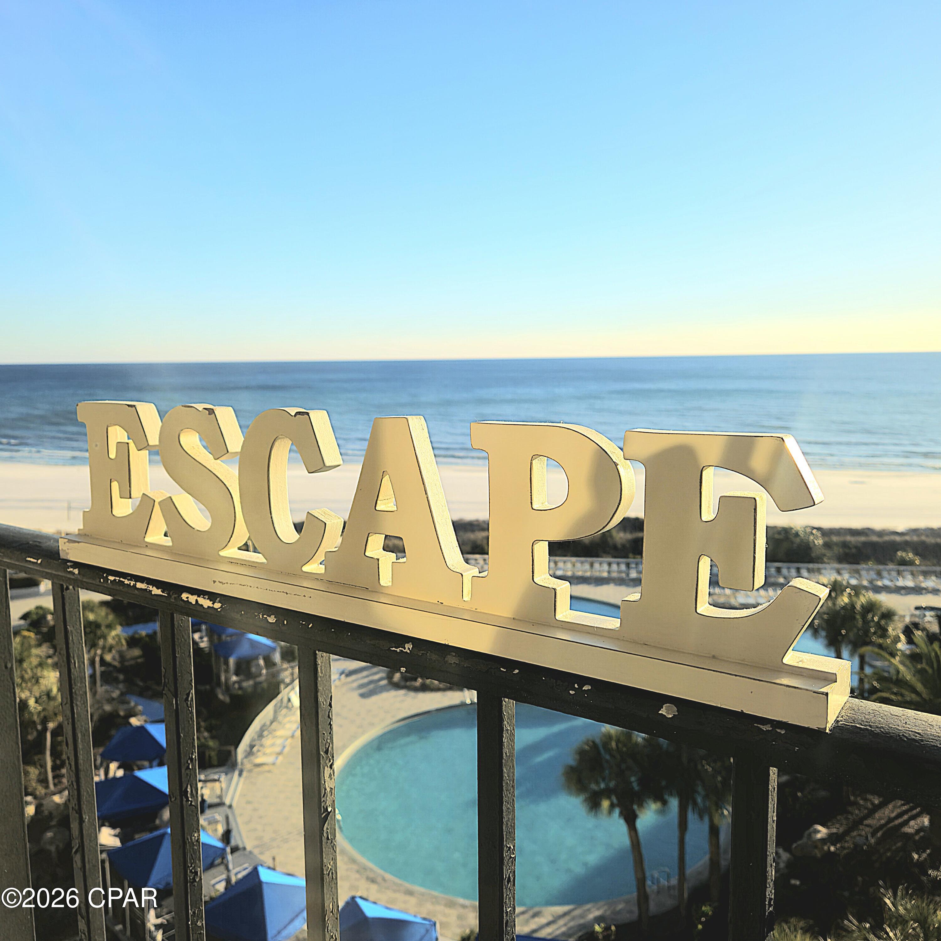 1st image of 11483 Front Beach Rd #705, Panama City Beach, FL 32407 | MLS# 786464