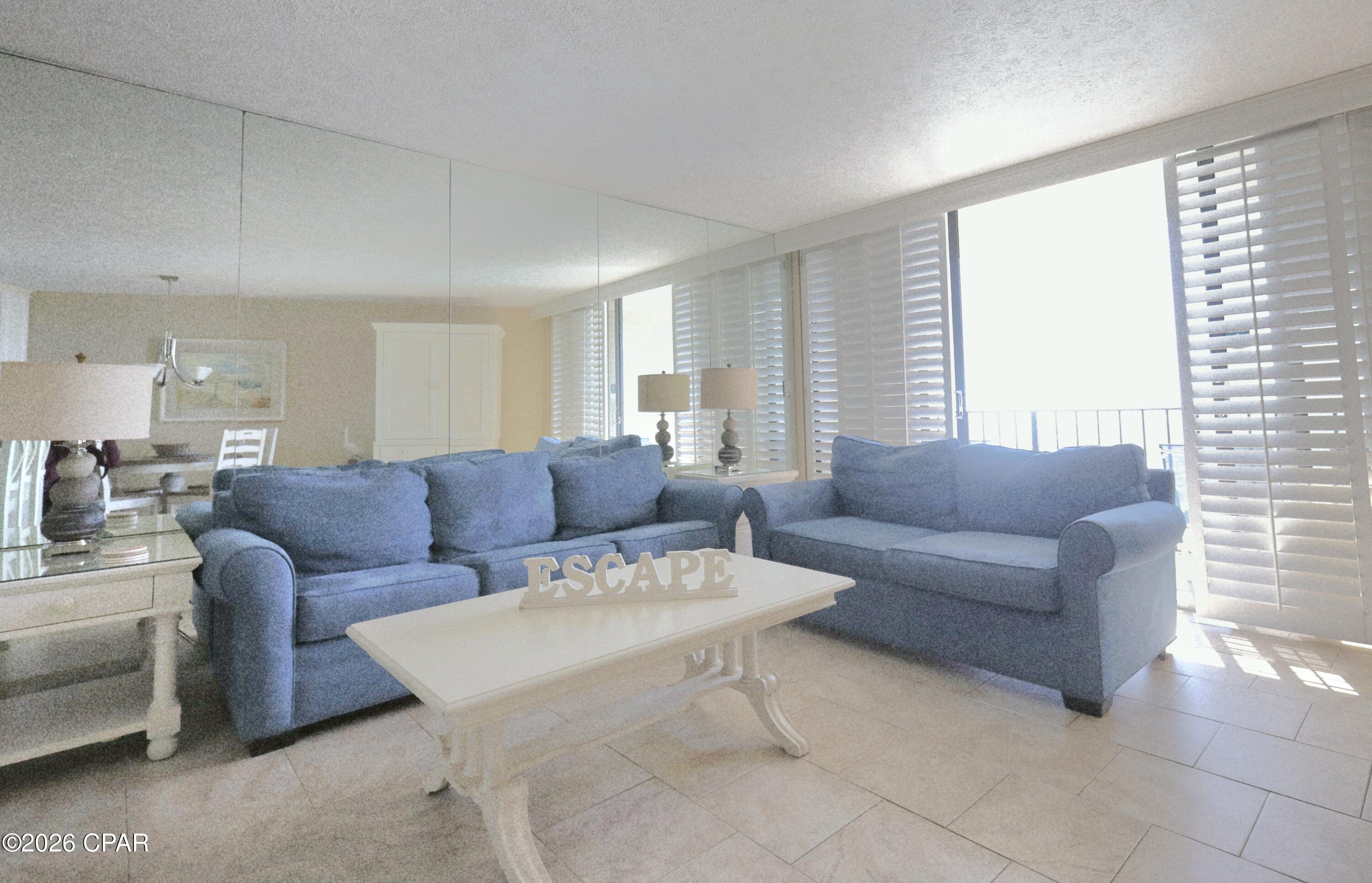 Homes for sale in Panama City Beach, FL | 11483 Front Beach Rd #705, Panama City Beach, FL 32407 | MLS# 786464