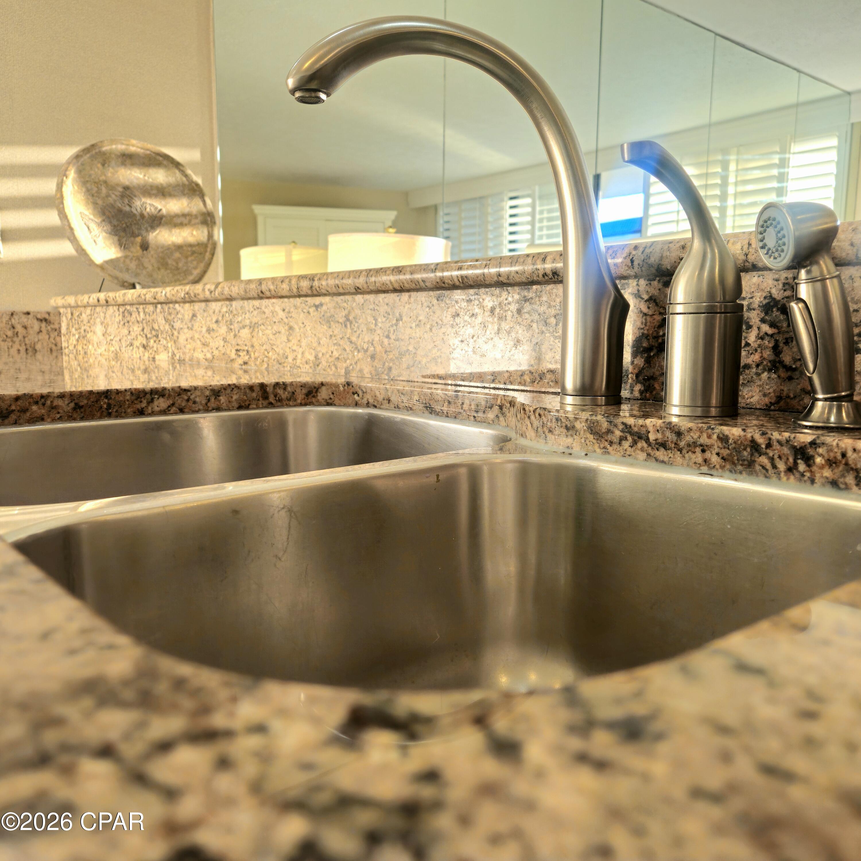 5th image of 11483 Front Beach Rd #705, Panama City Beach, FL 32407 | MLS# 786464