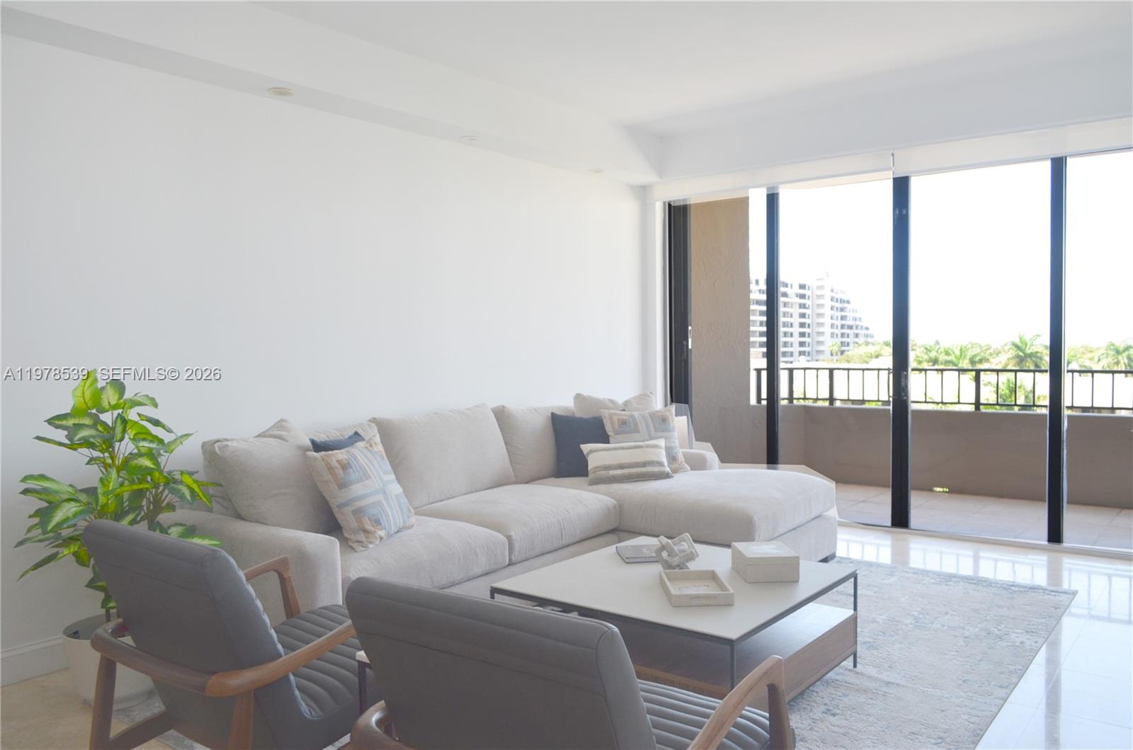 Key Colony No 2 Condo