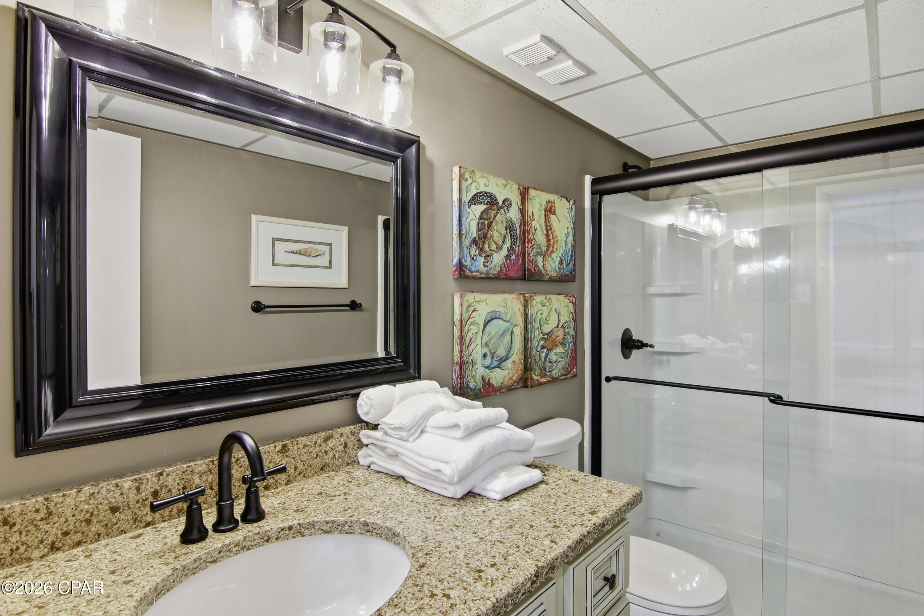 Listing photo id 14 for 11757 Front Beach Road L603