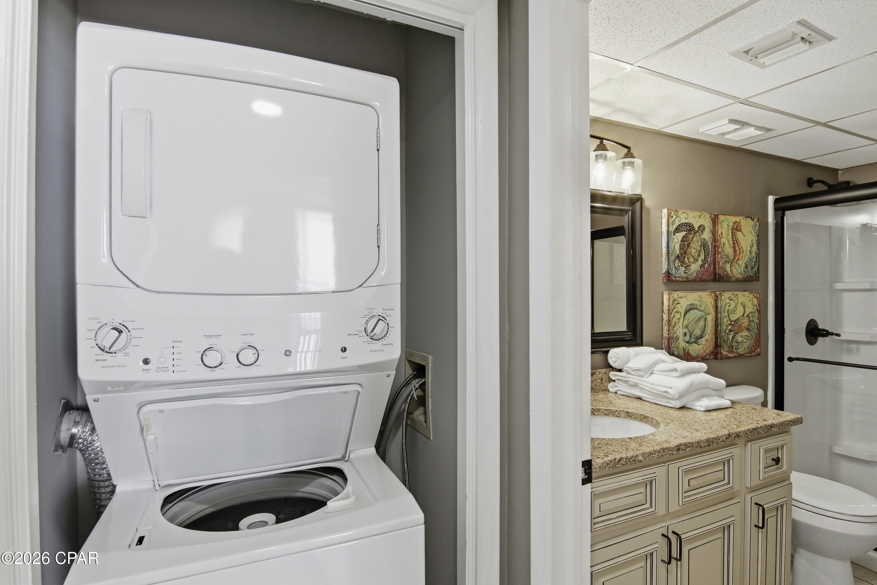 Image 16 For 11757 Front Beach Road L603