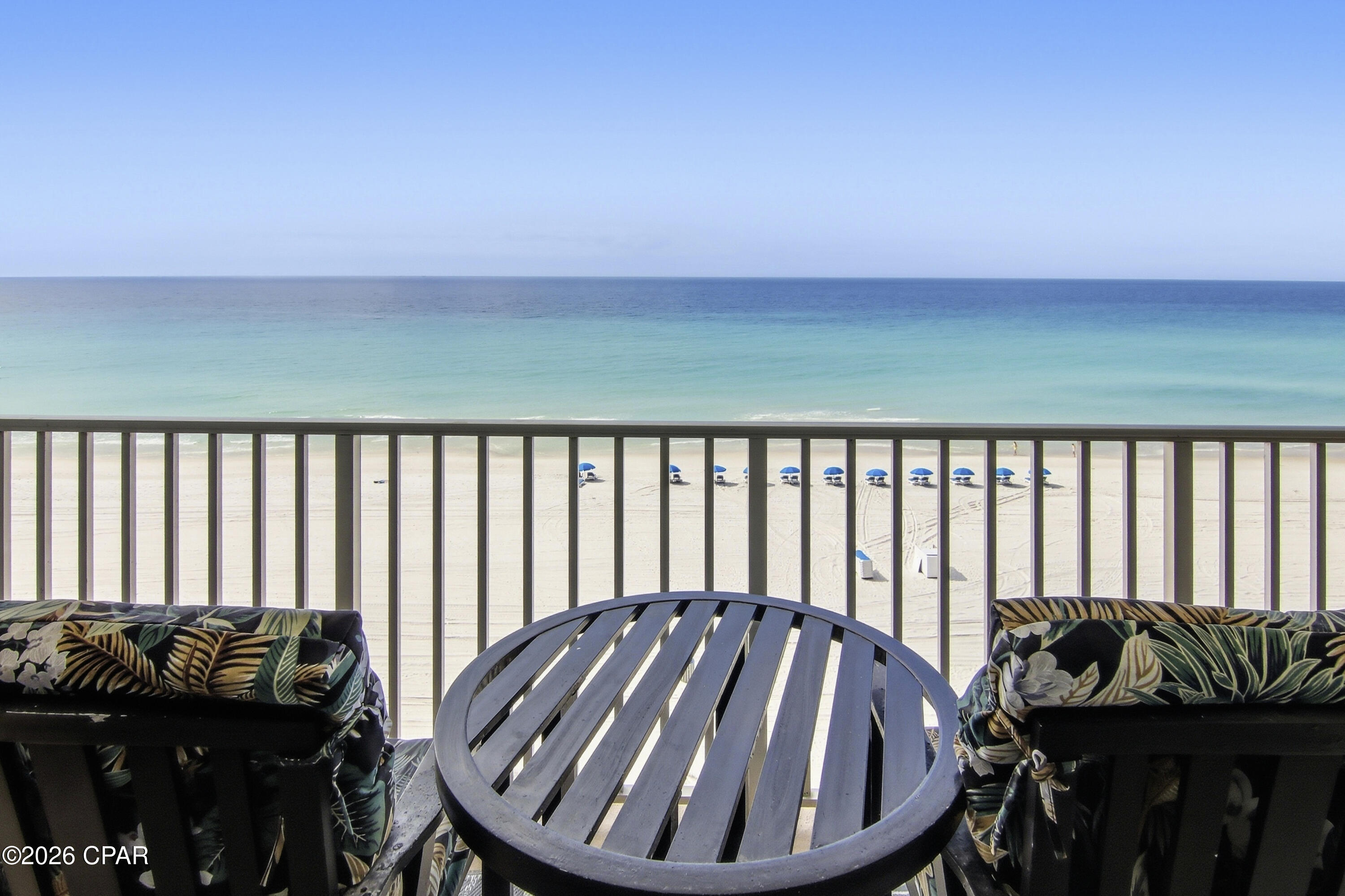 Image 18 For 11757 Front Beach Road L603
