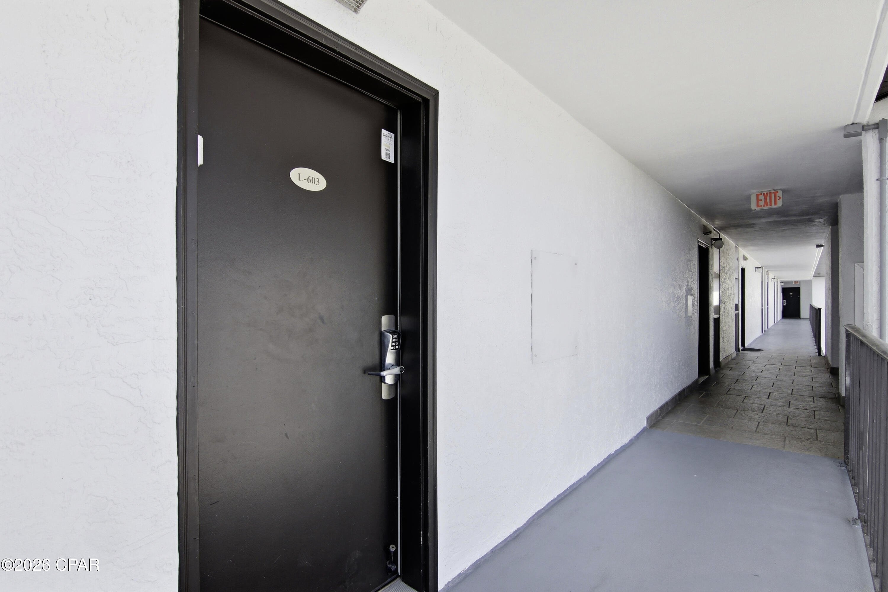 Image 19 For 11757 Front Beach Road L603